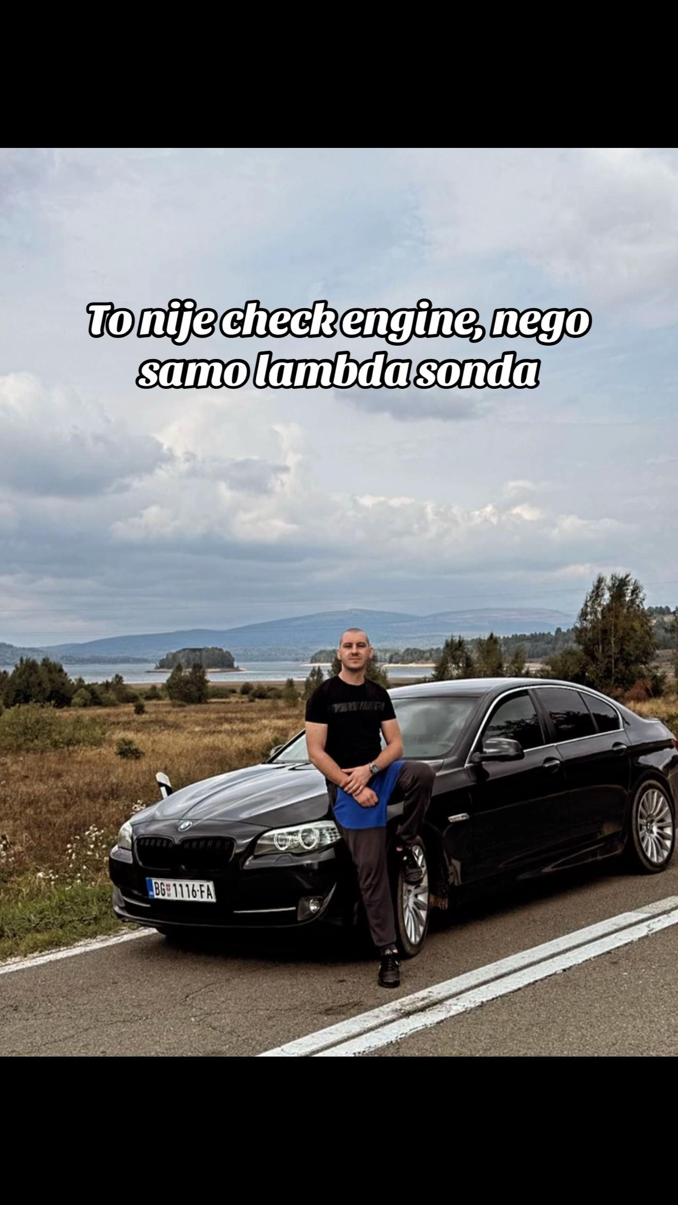 @Lazar🇷🇸