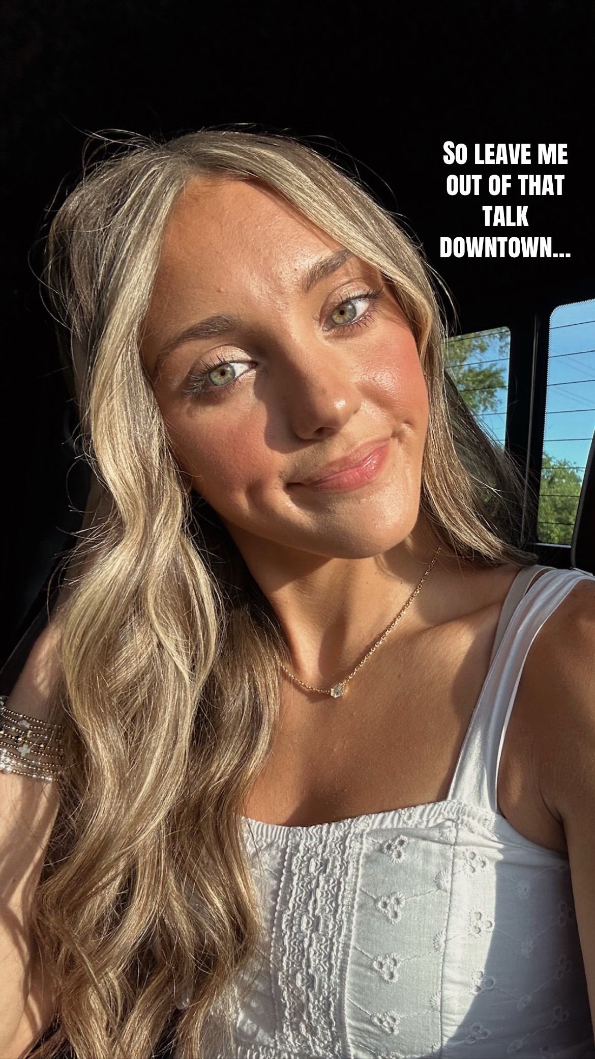@Alaina Grace !!