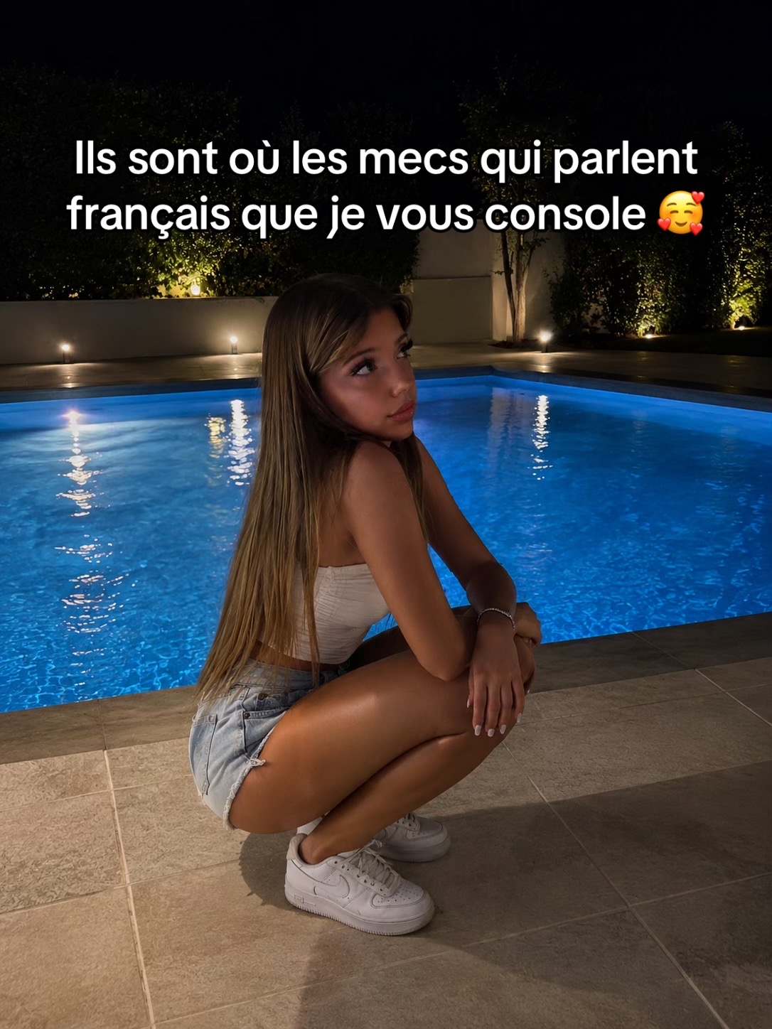 @caroline.lt0