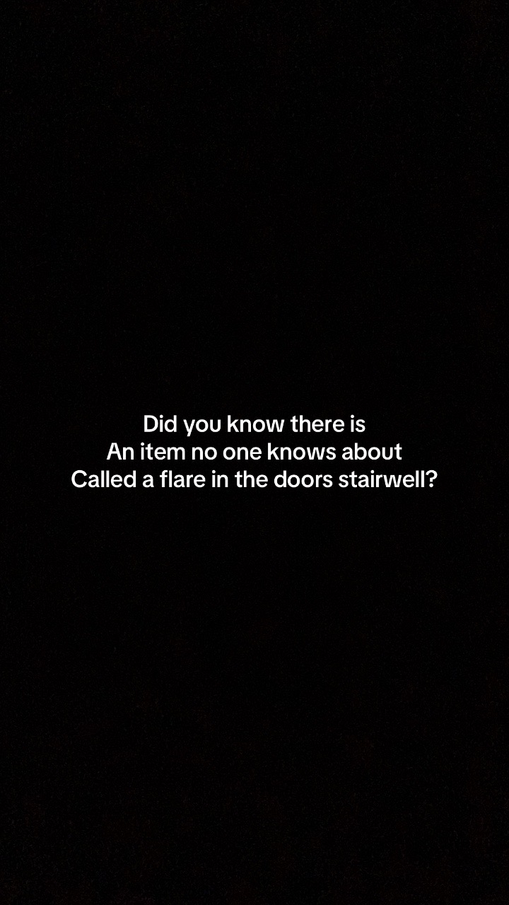 @Mrcatmeows