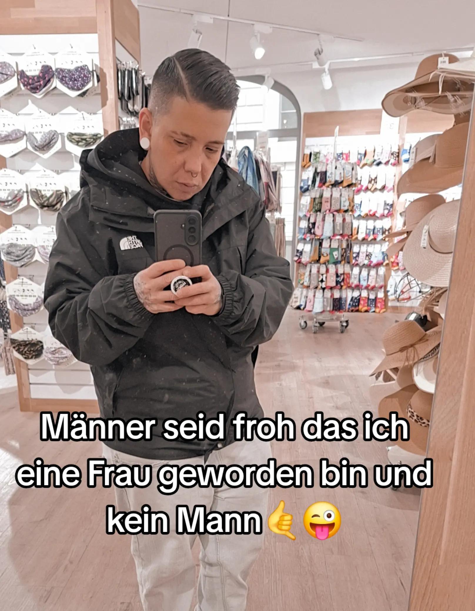 @susi