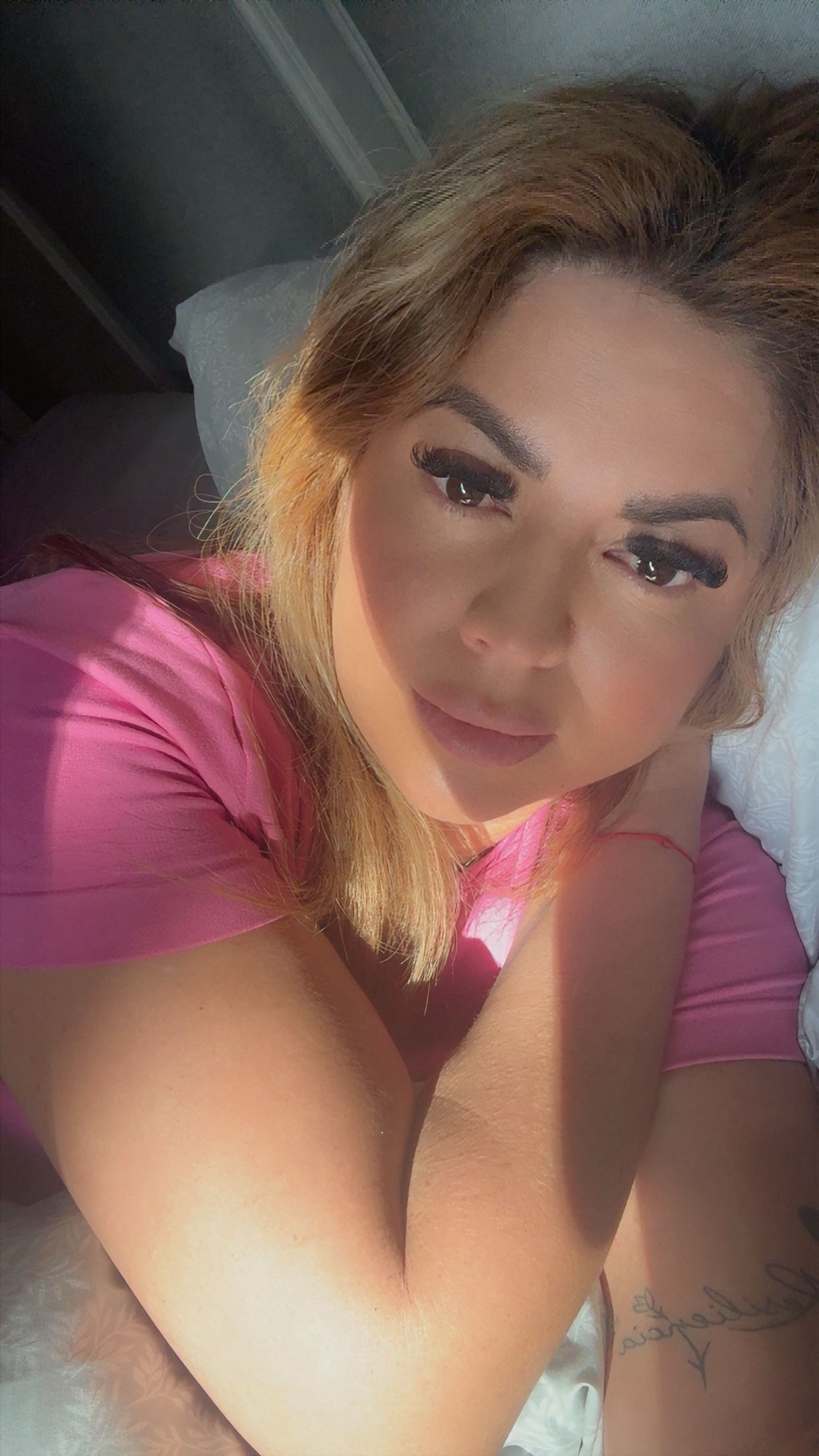 @_mayraaa08