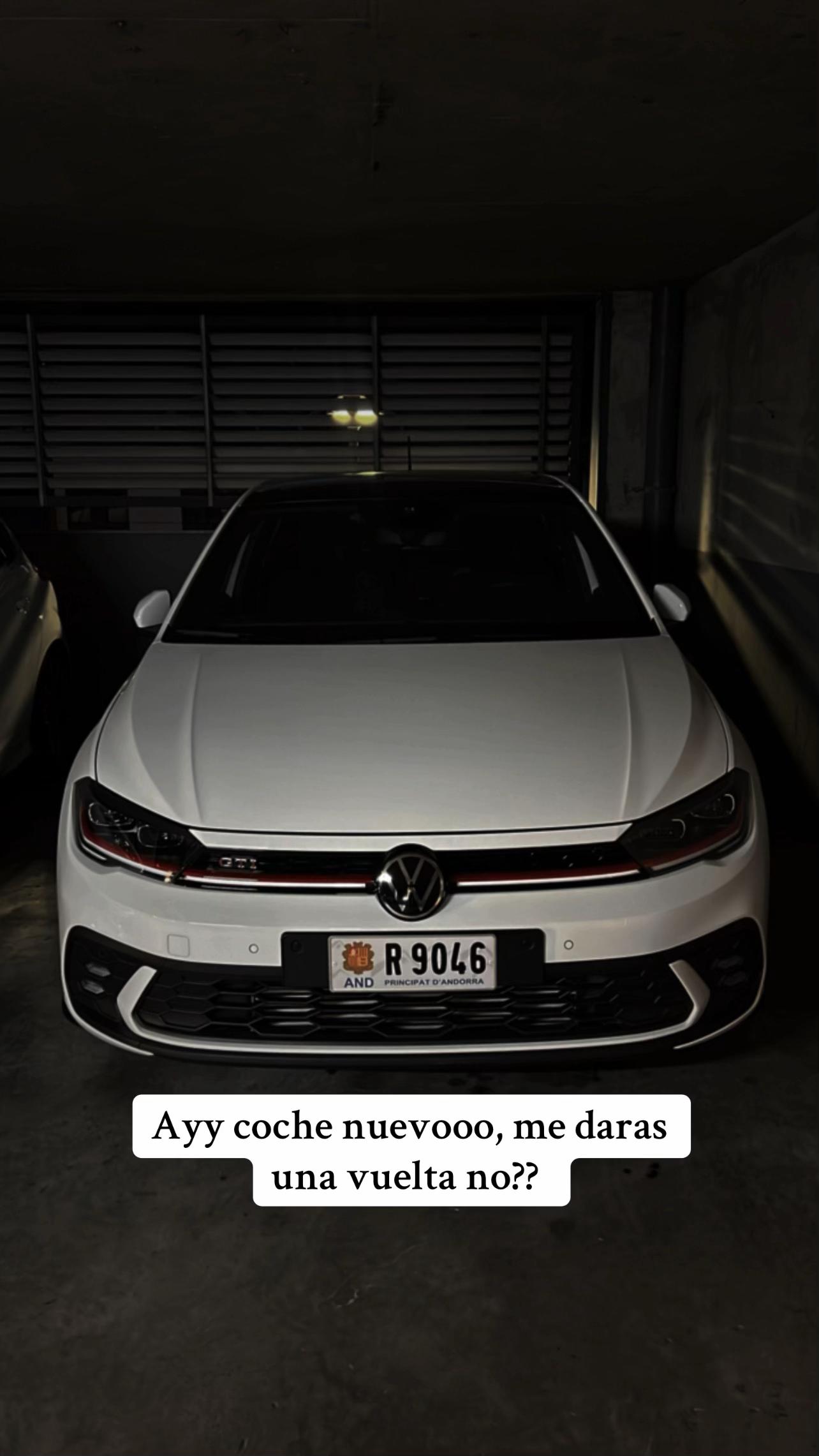 @Nuria Cruz