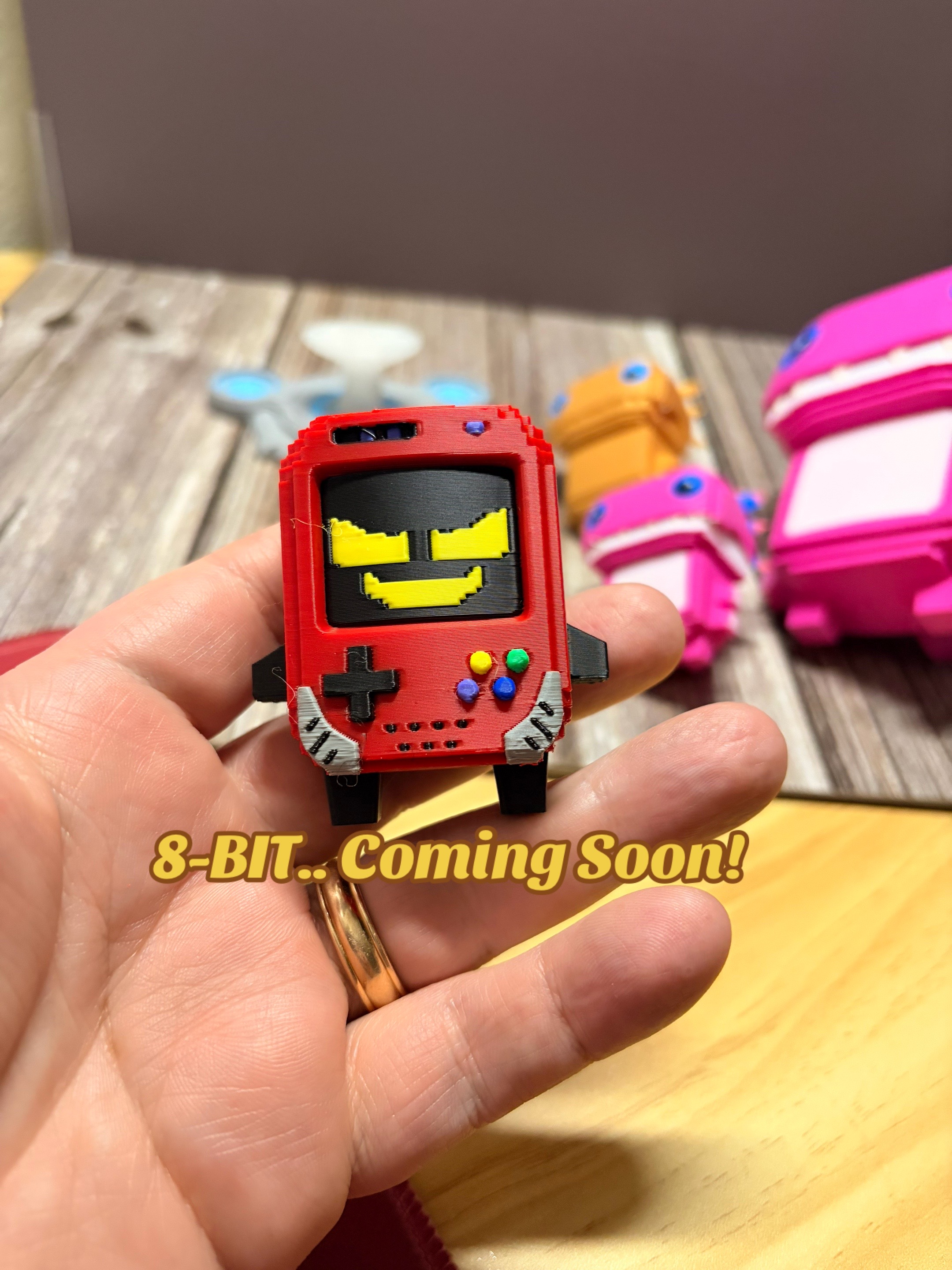 @johns3dprintshop