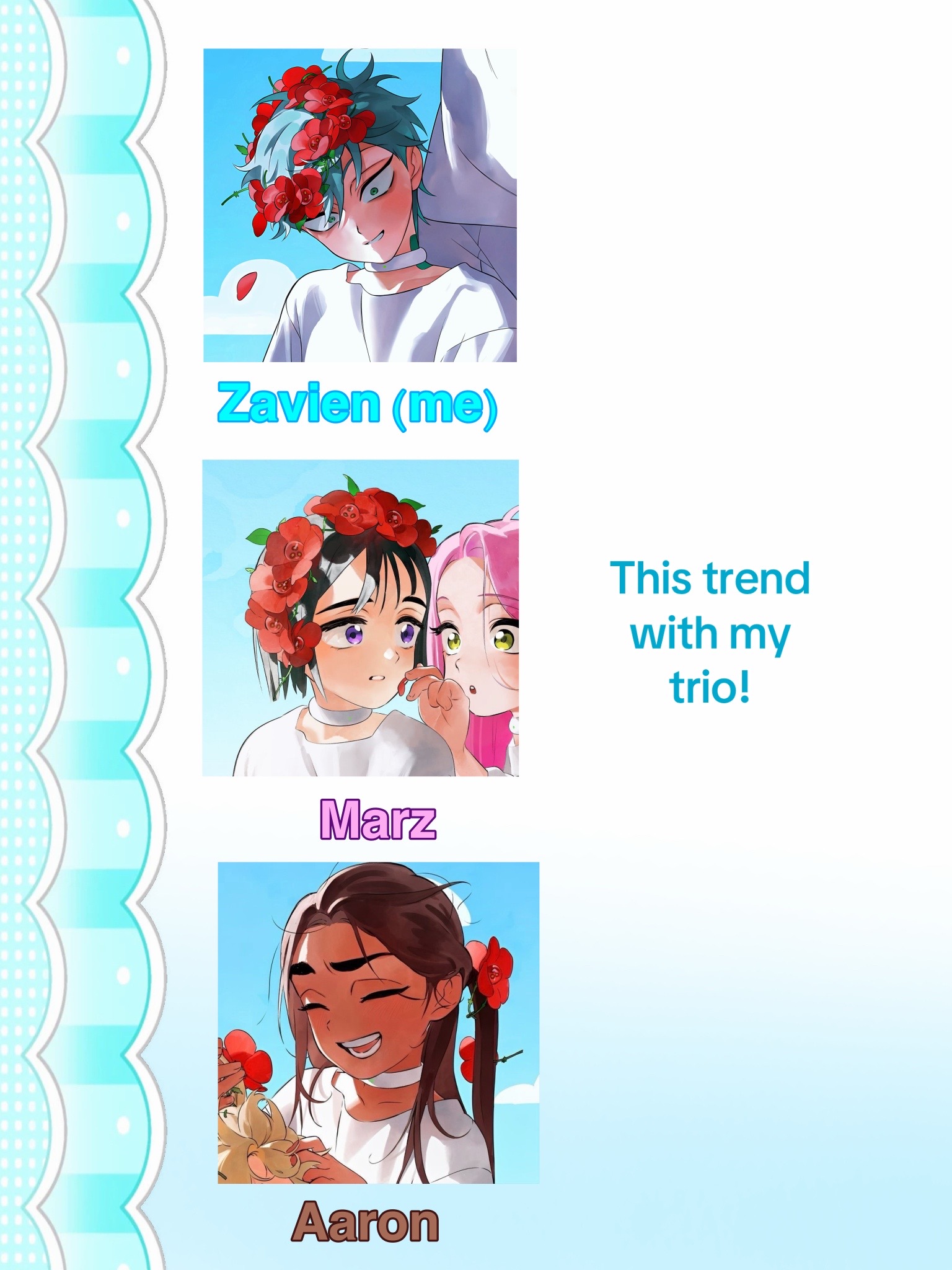 @Zavvs [ AARONS#1FAN!]