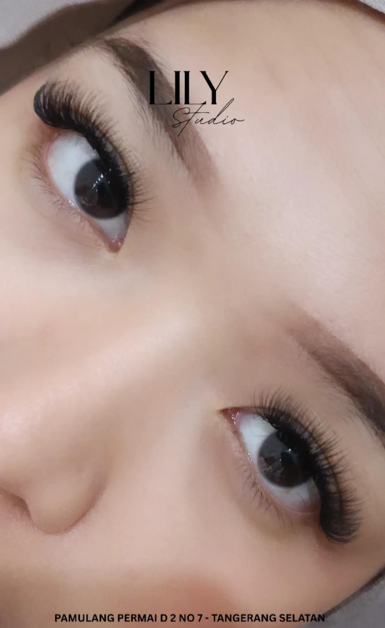 @lilystudio