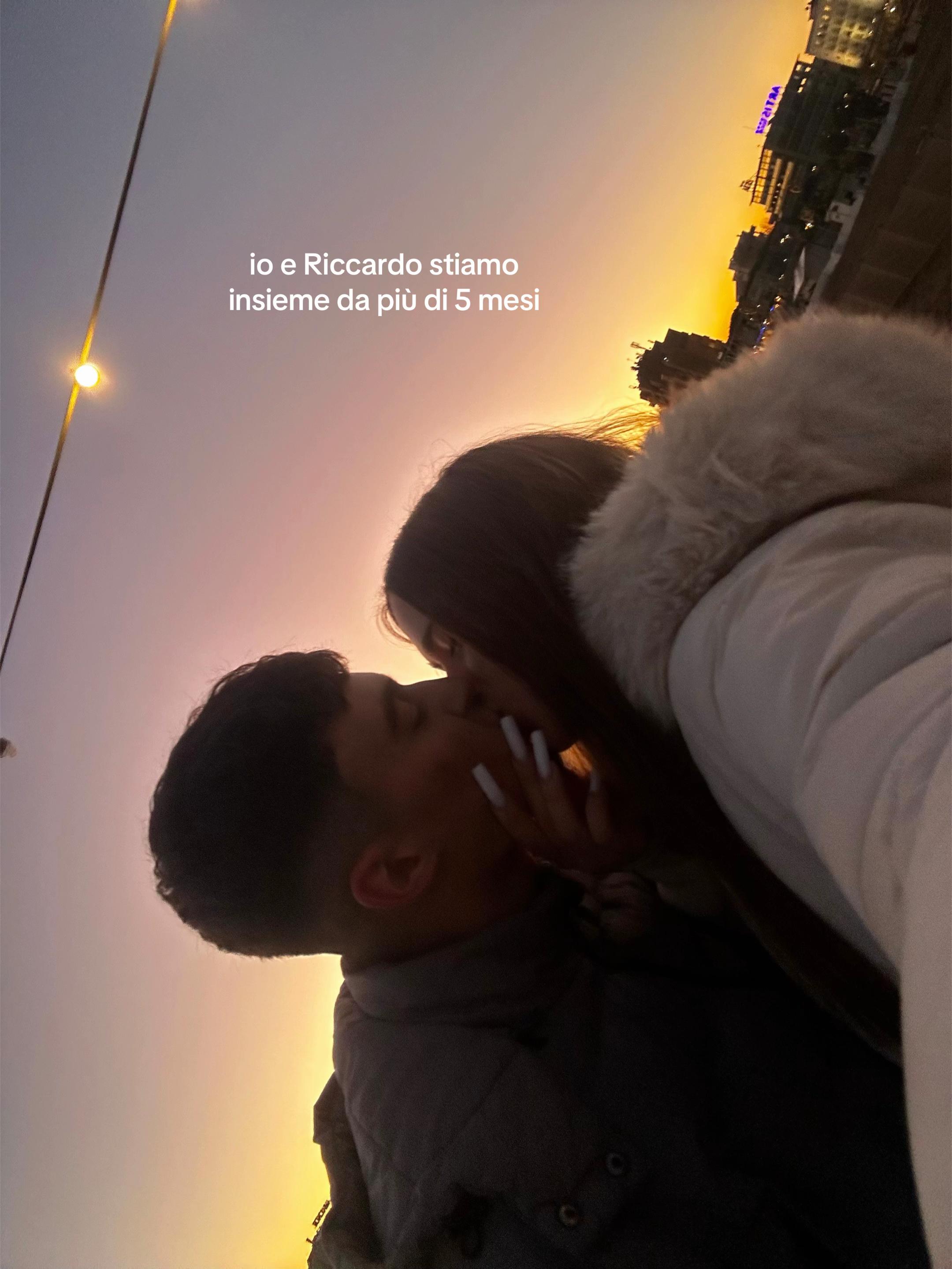 @sami