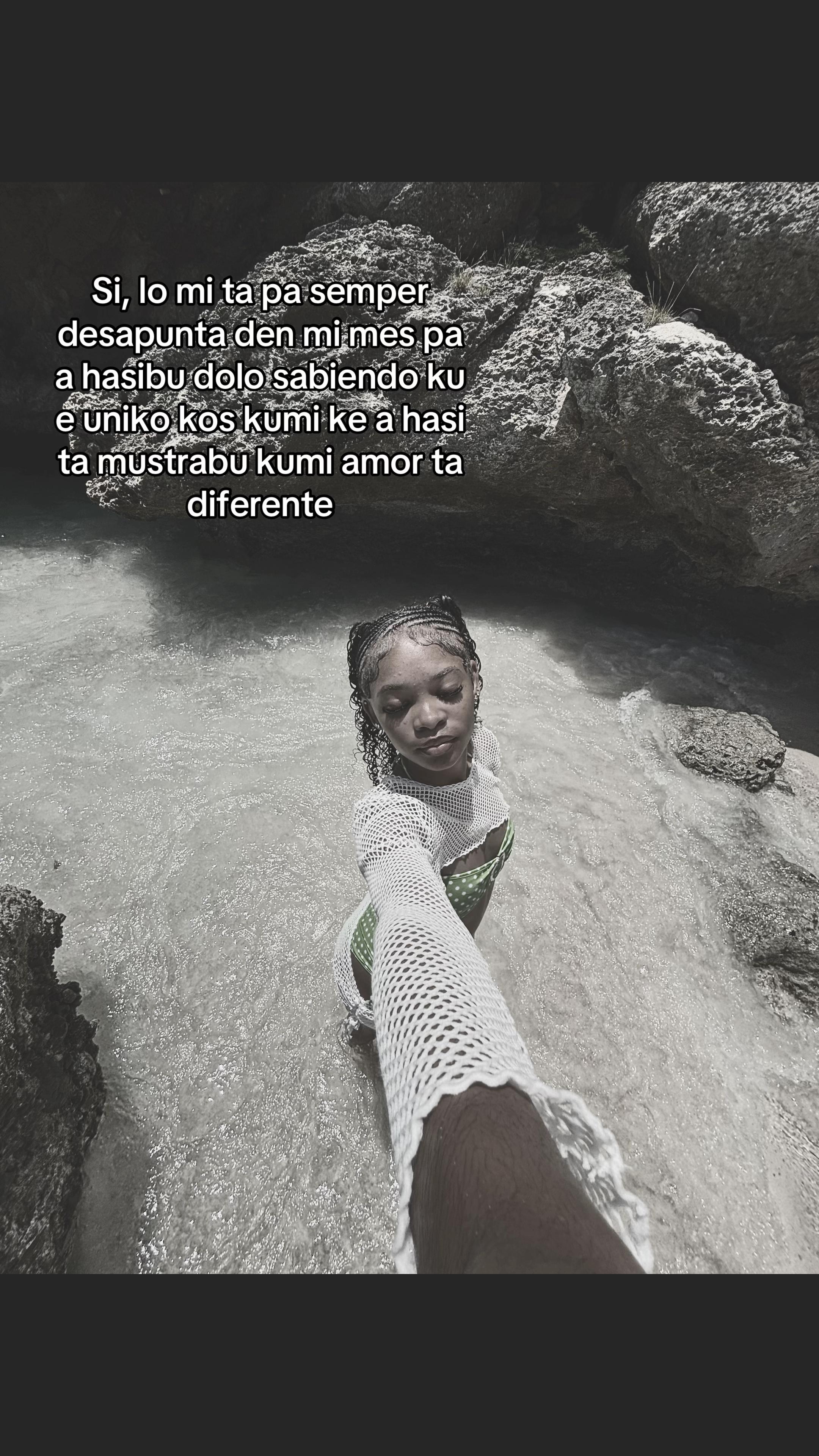 @prinxess_desty
