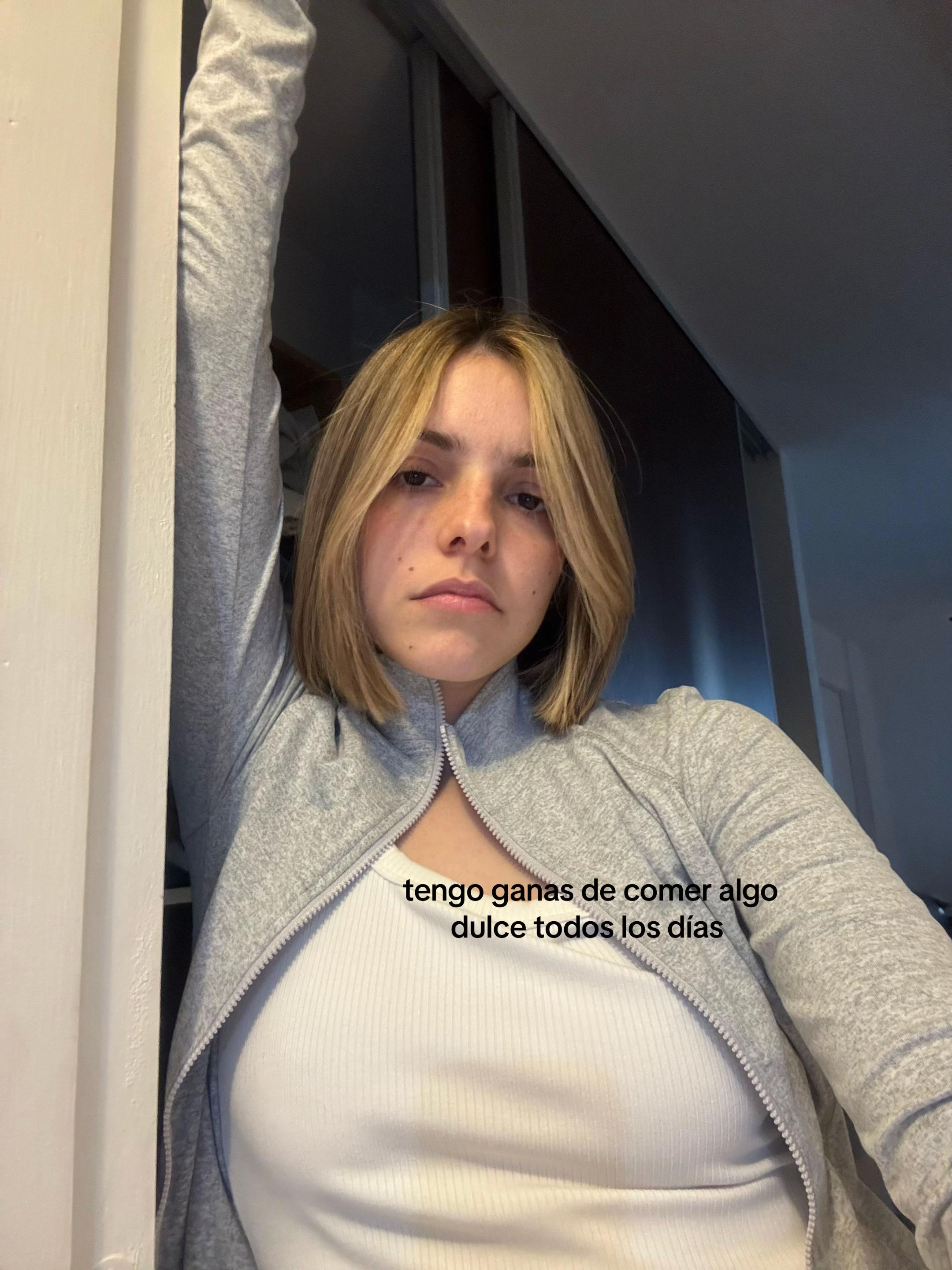 @vale schiavoni