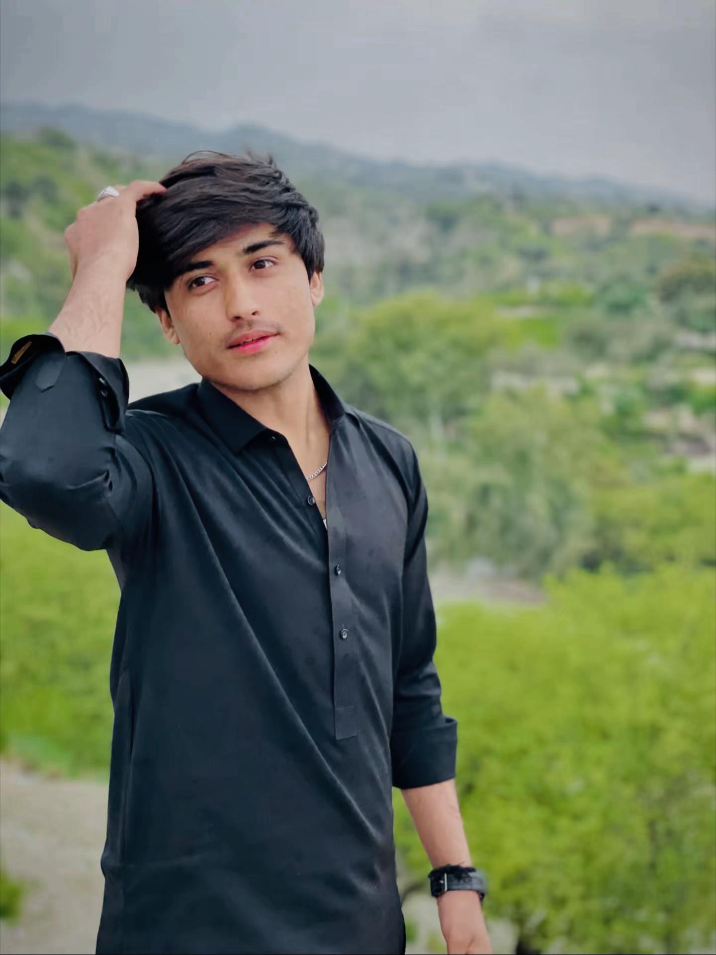@Mehtab 2.0
