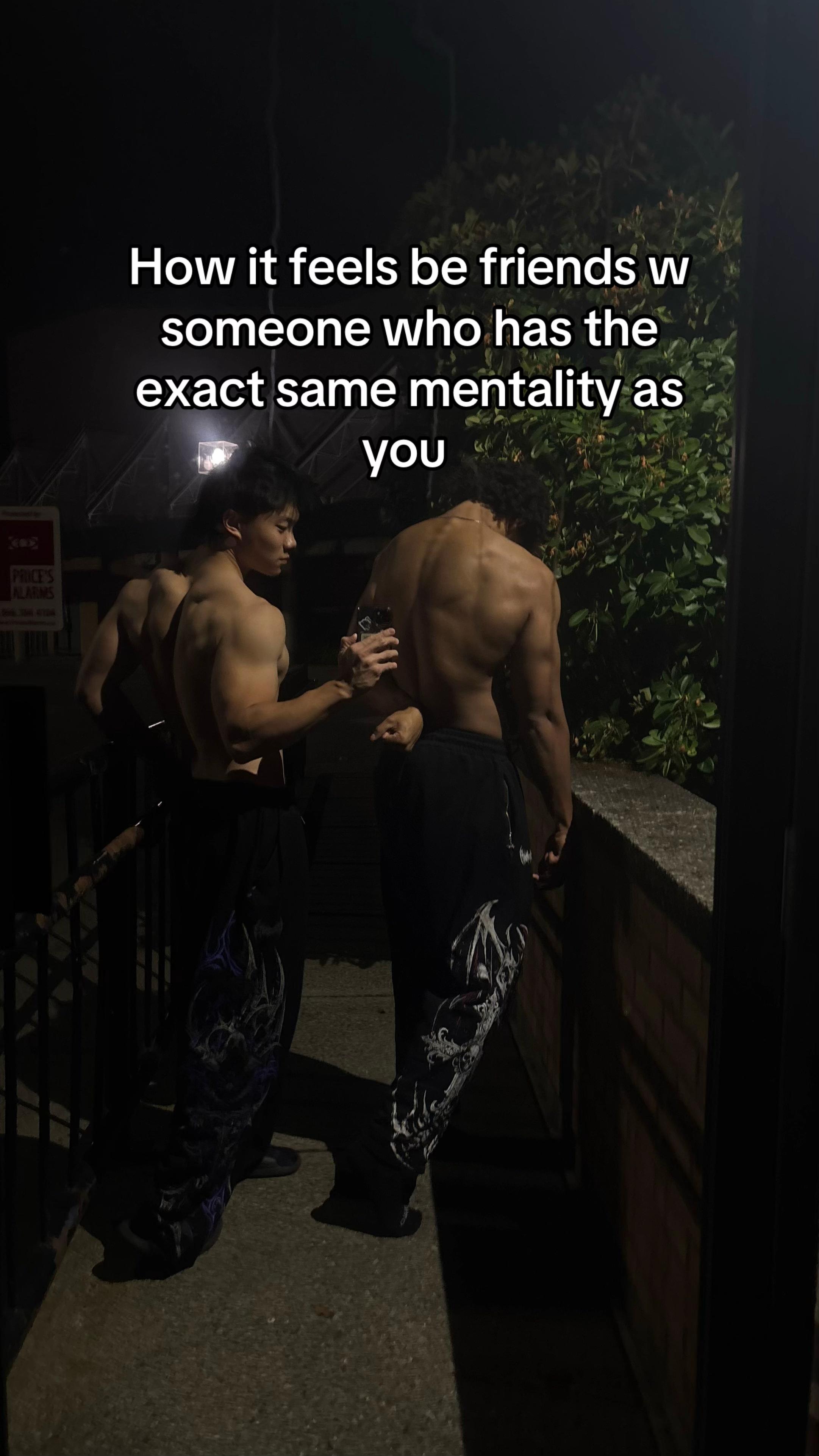 @Alex