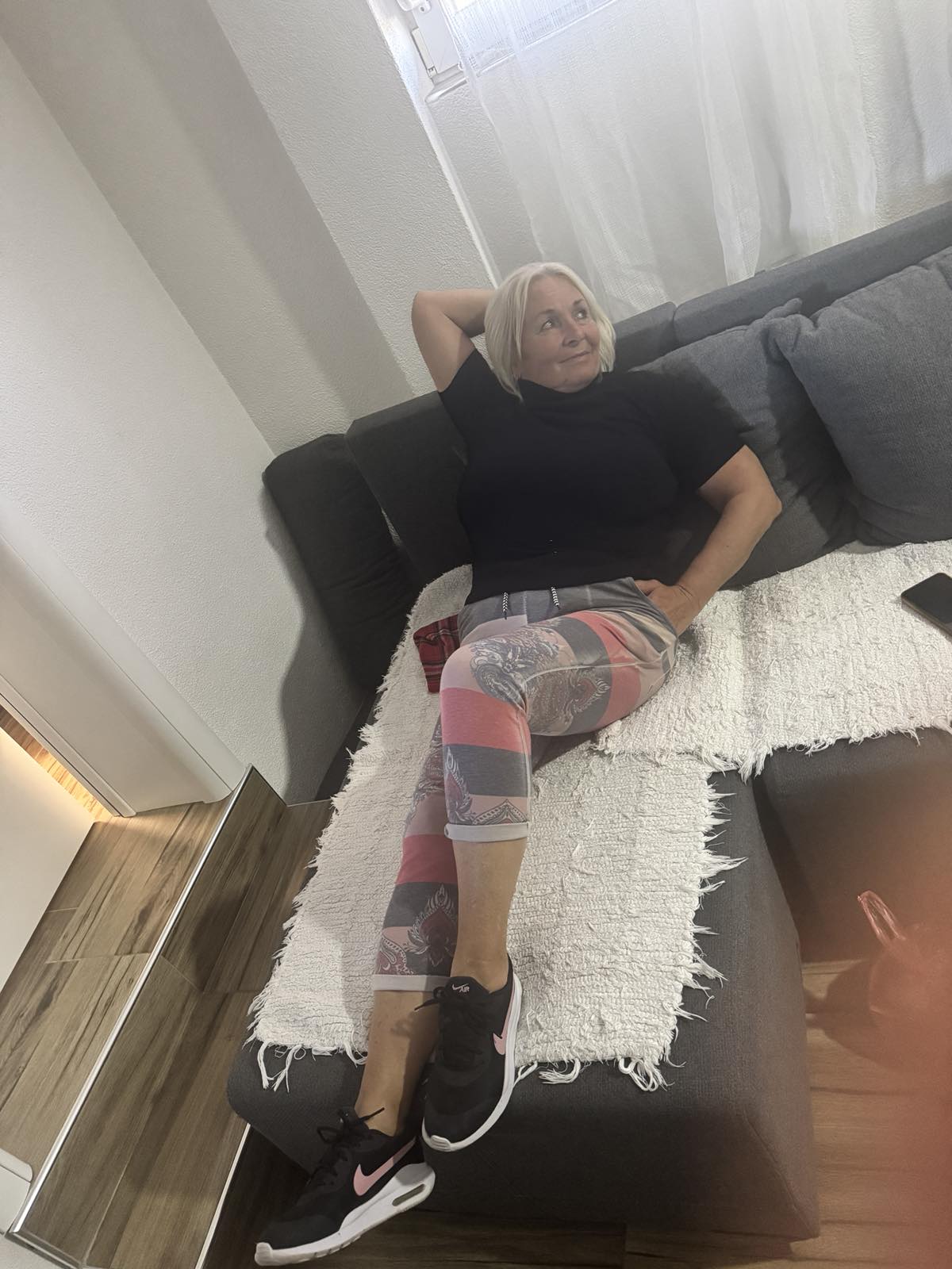 @Svetlana57