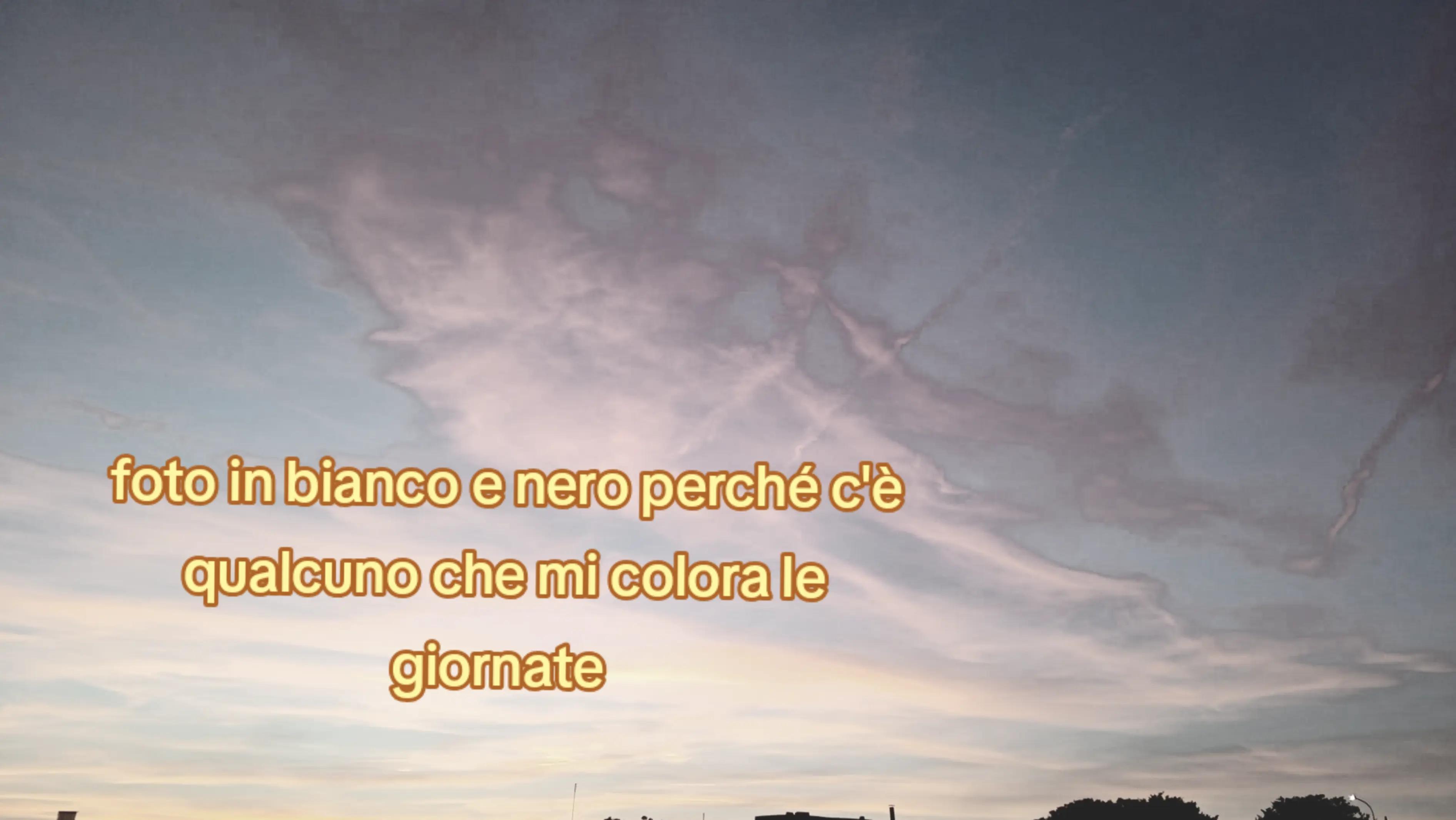 @_il_sorriso_di_cico