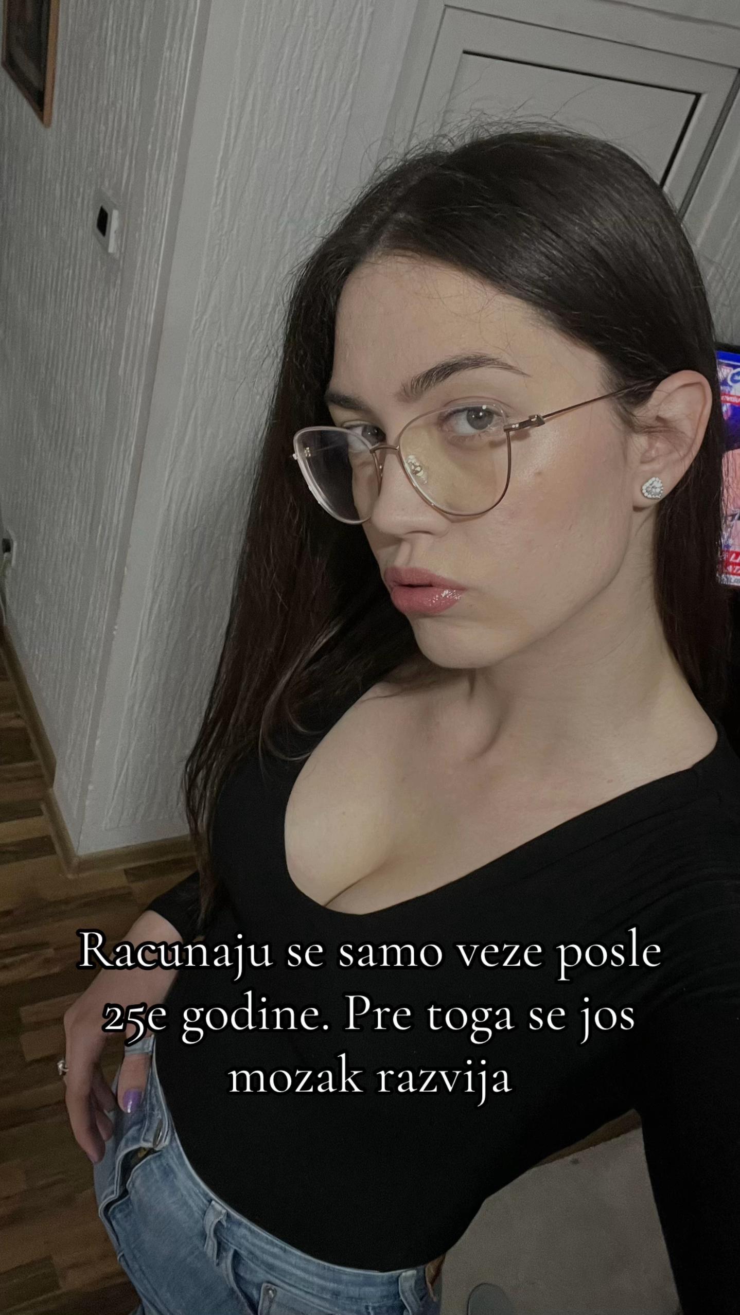 @pinokio