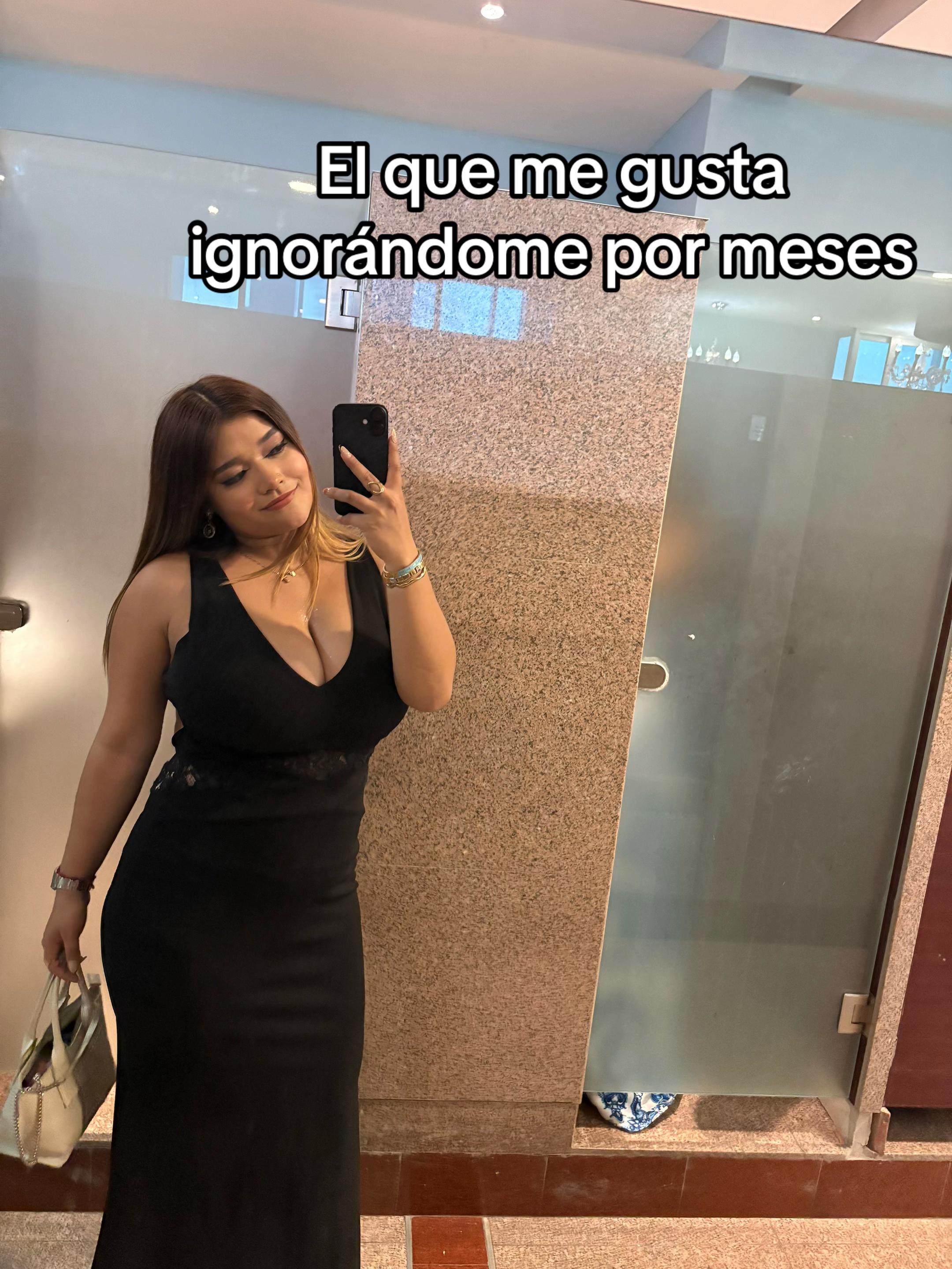 @Didiaaaa