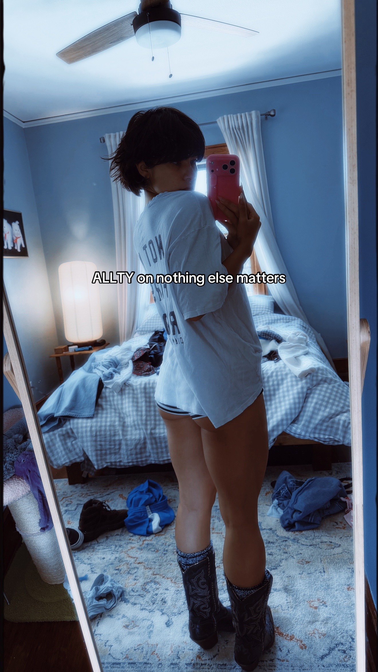 @gooniesyd
