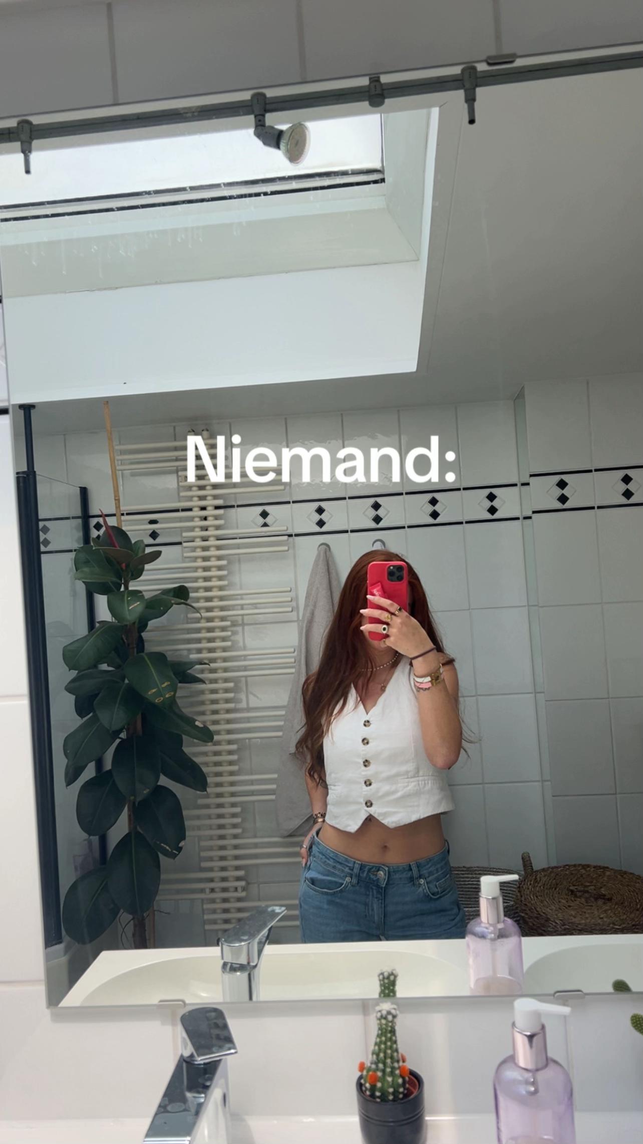 @leonievonrueden