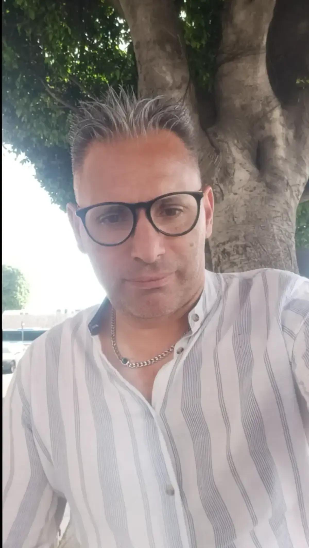 @alessandrocosta1743