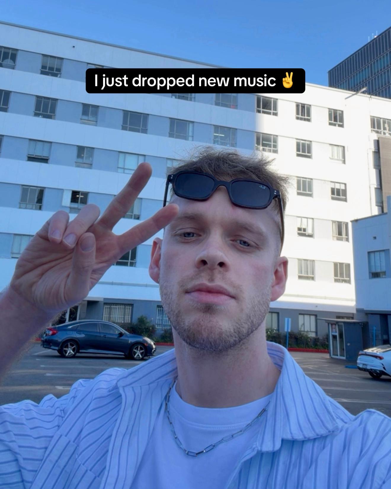 @Basstripper