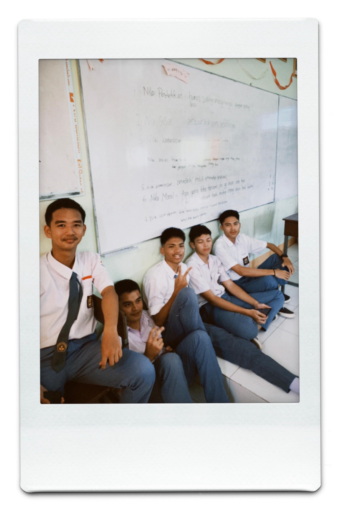 @XII IPA 1