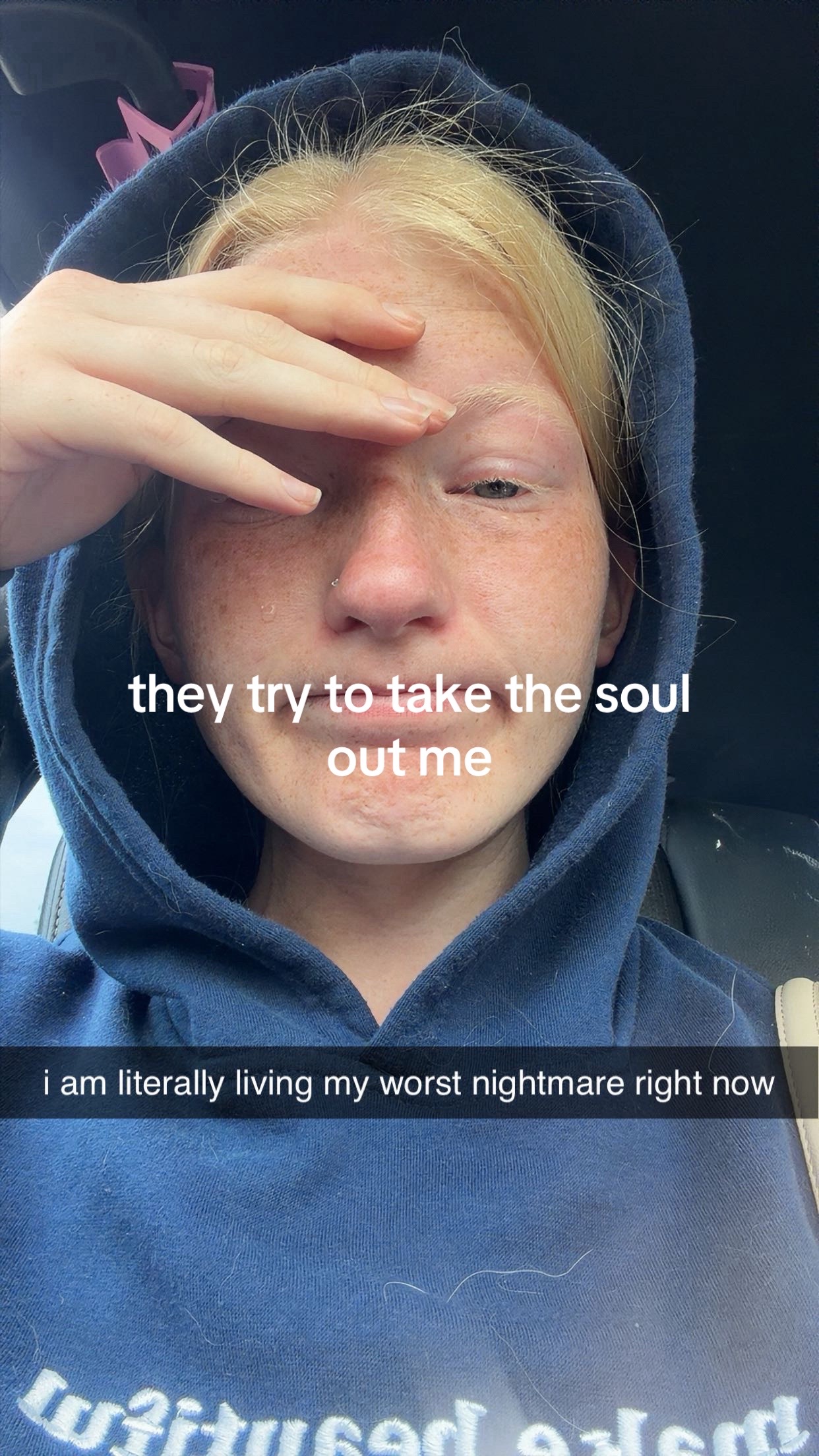 @kelsie