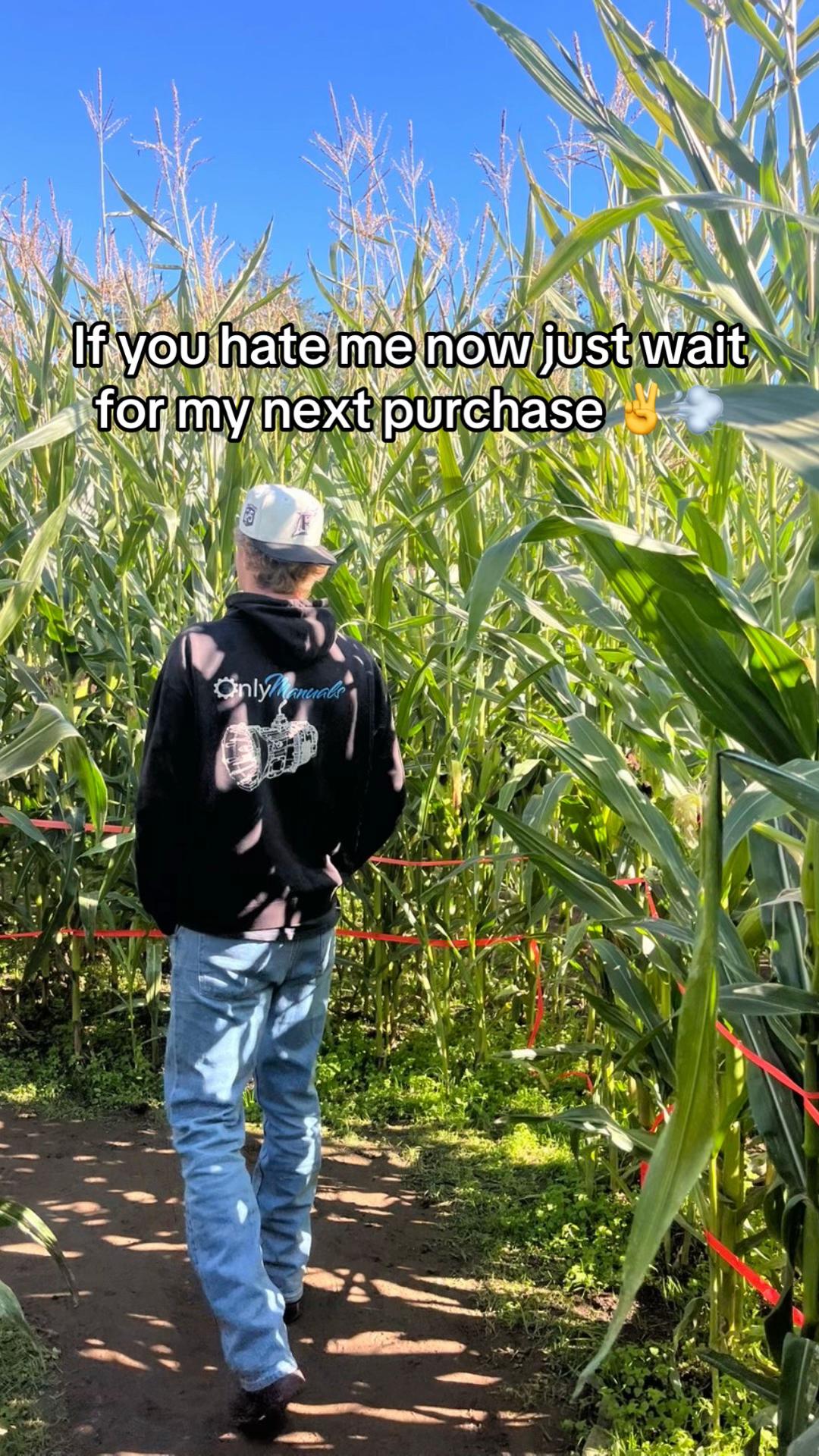 @chase24v