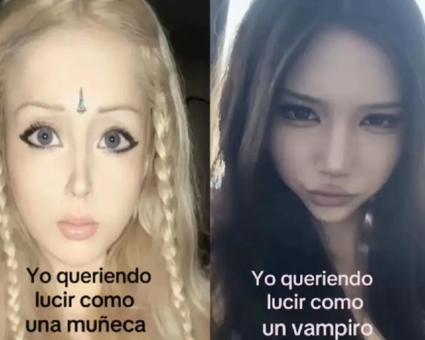 @𝒂𝒏𝐲 ✟
