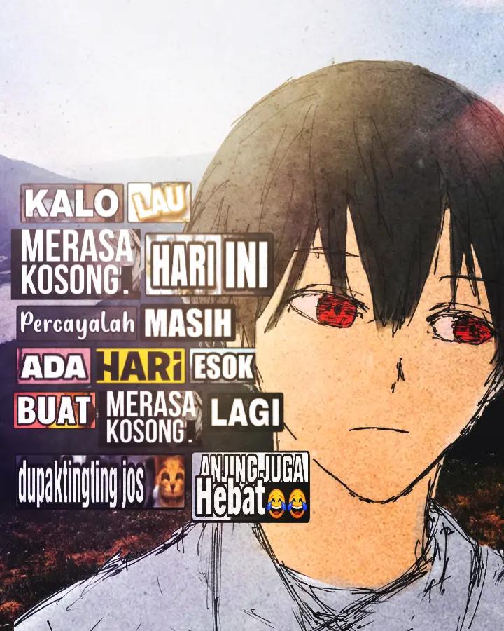 @hakyyxd