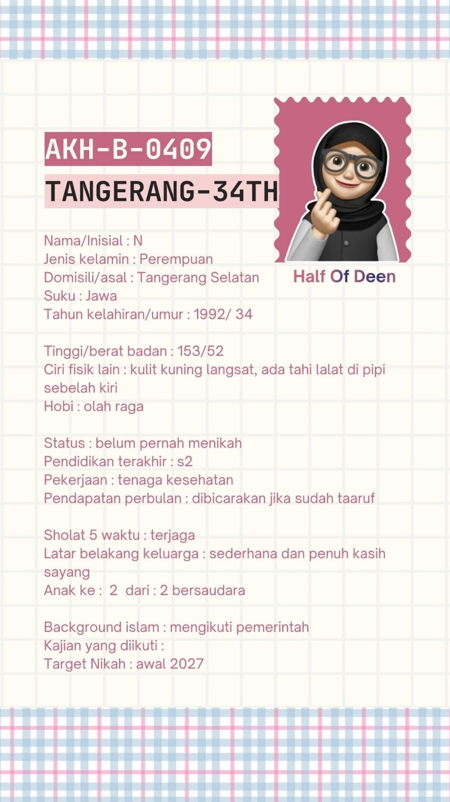 @halfofdeen