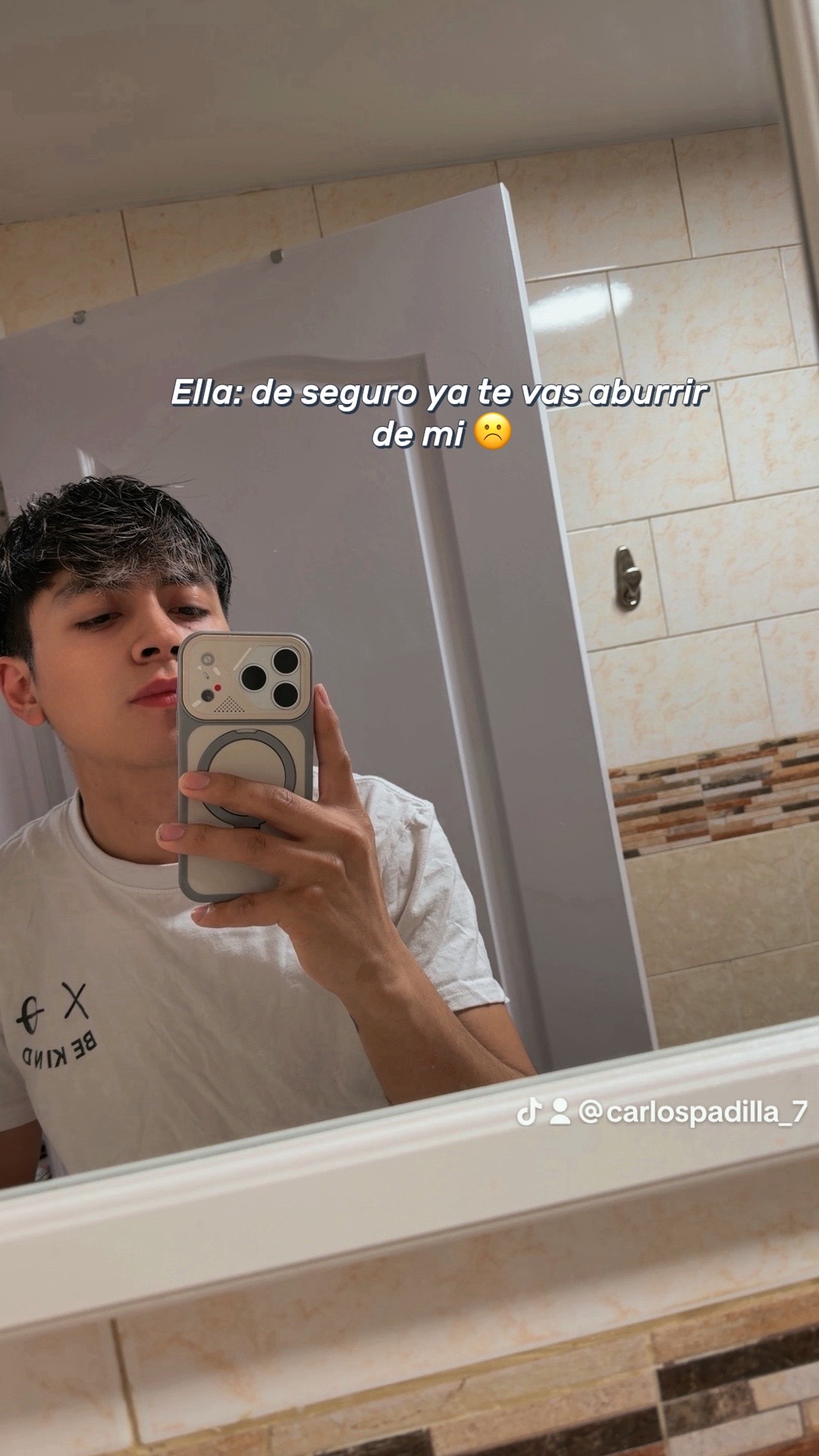 @carlospadilla_7
