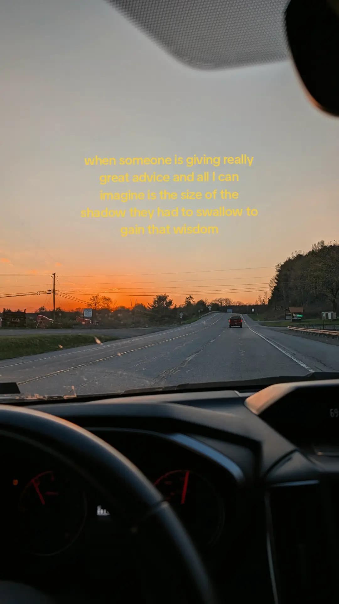 @Jacey Moriah 💐