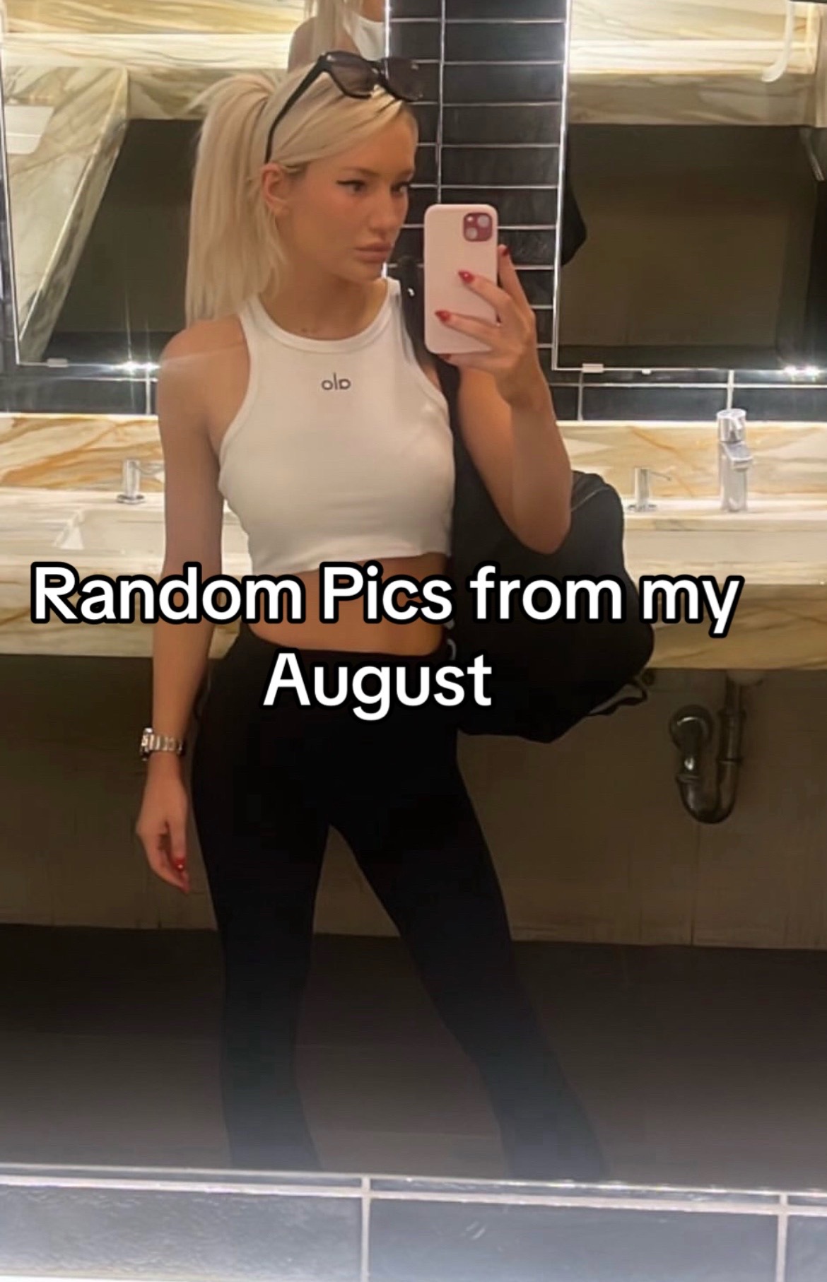 @tay.los.angeles