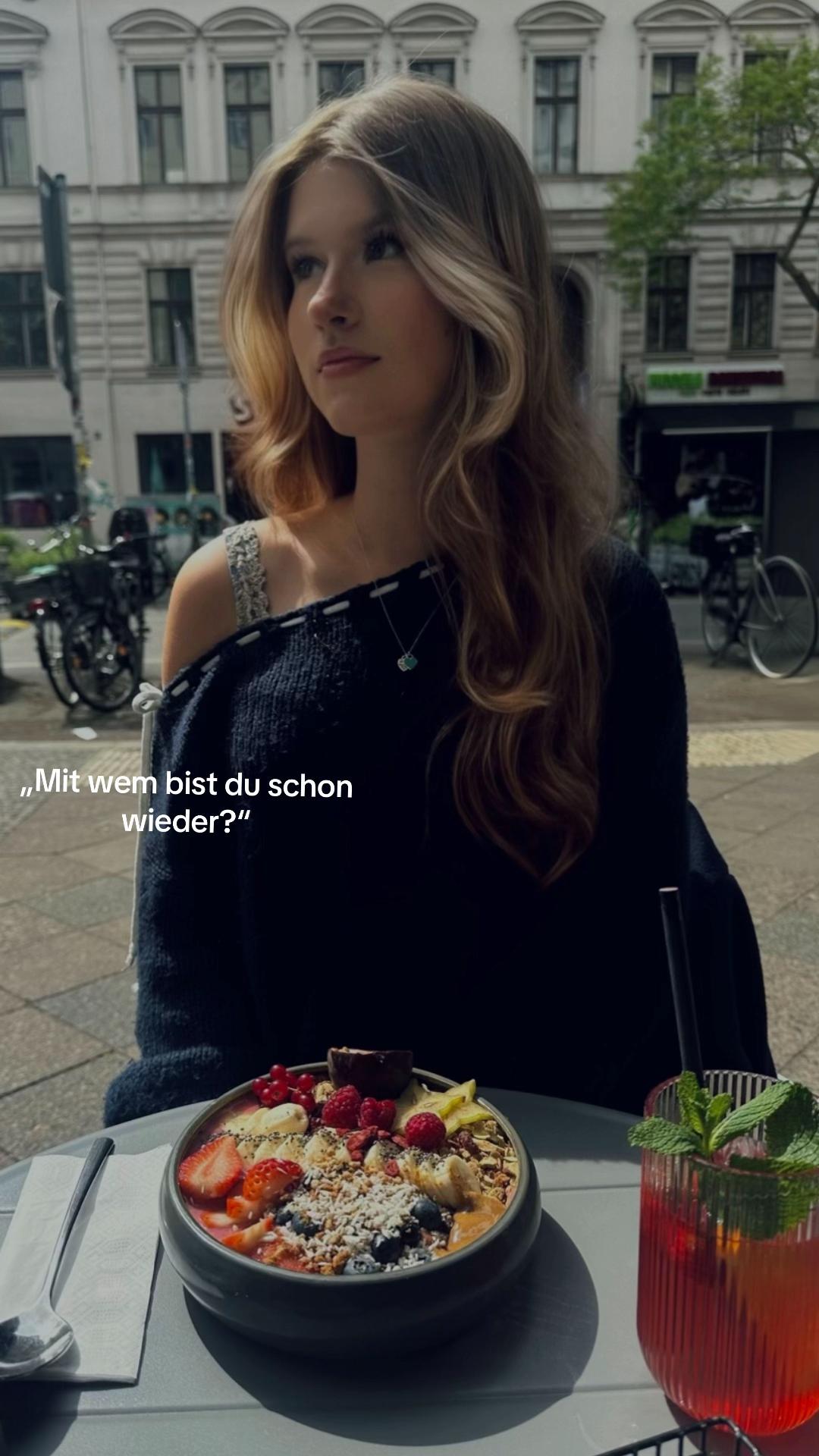 @lara