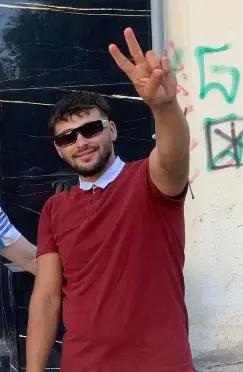 @💎Amine Merimi💎