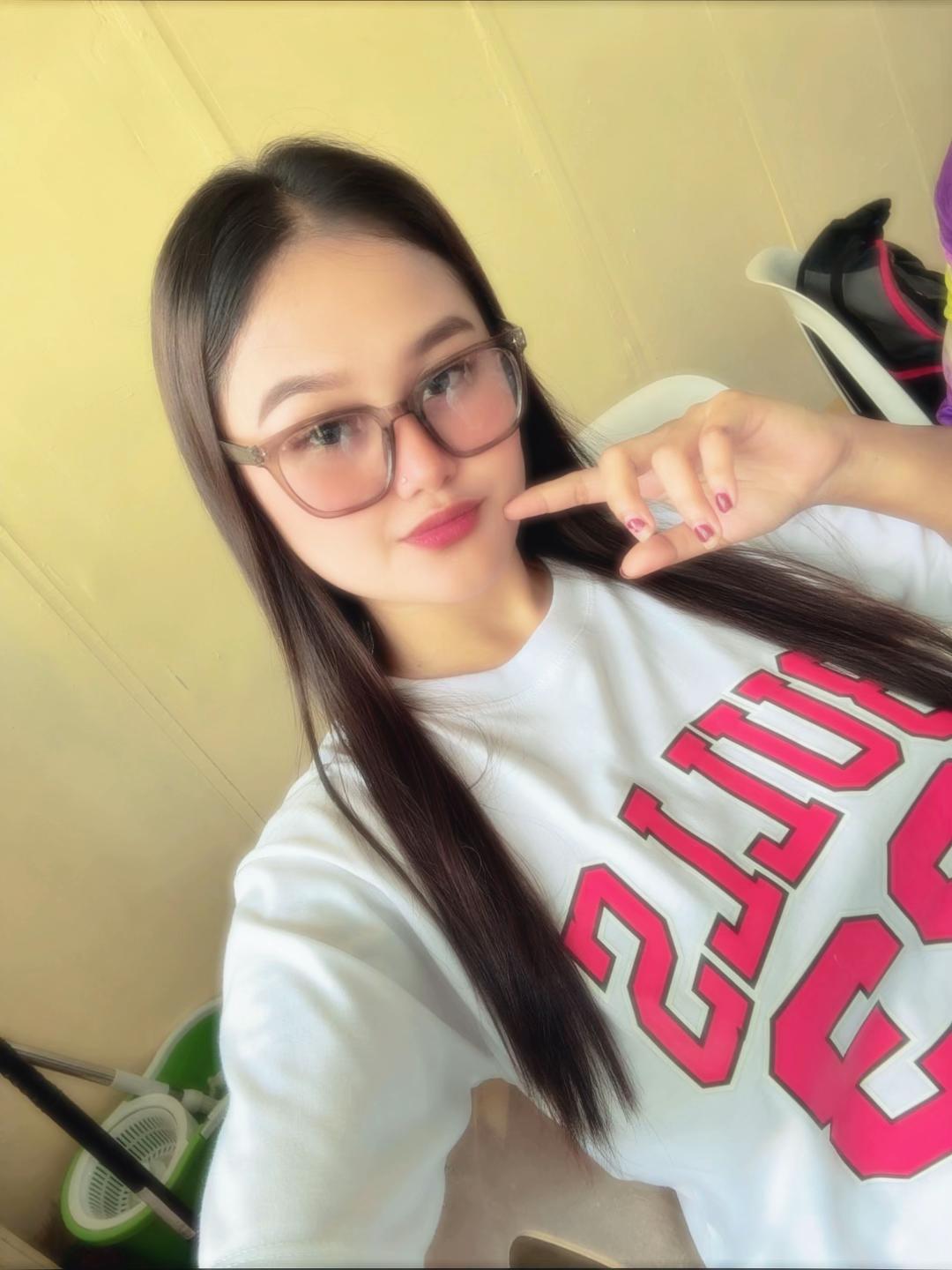 @sio
