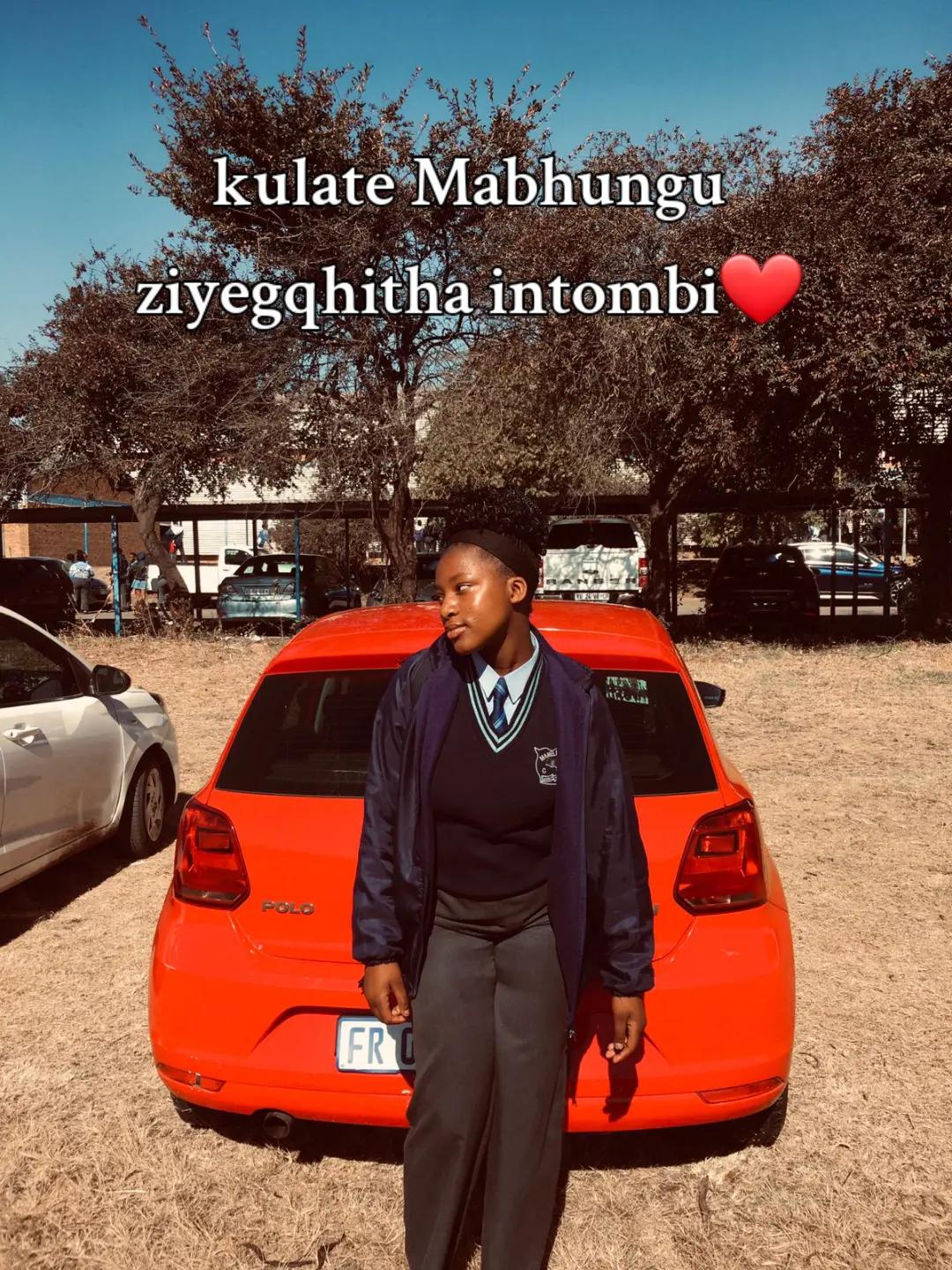 @Sisipho