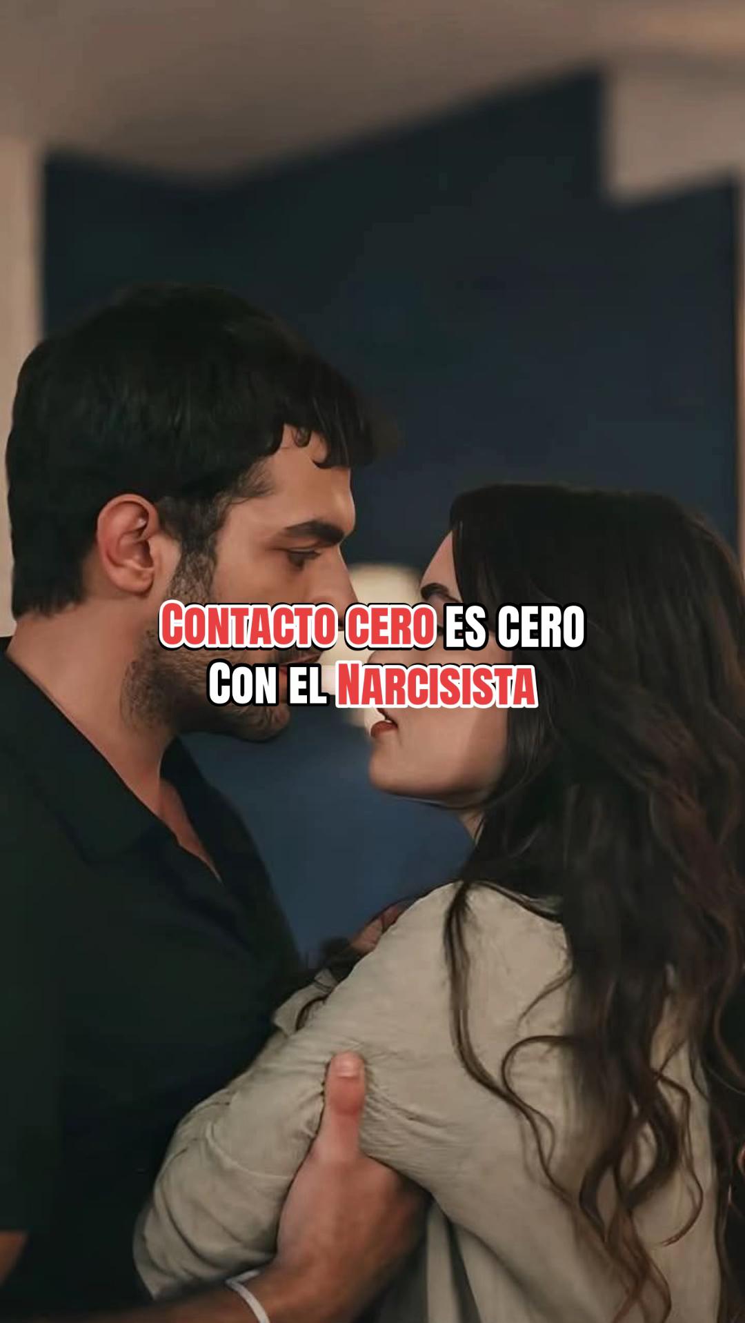 @mujeresanando_