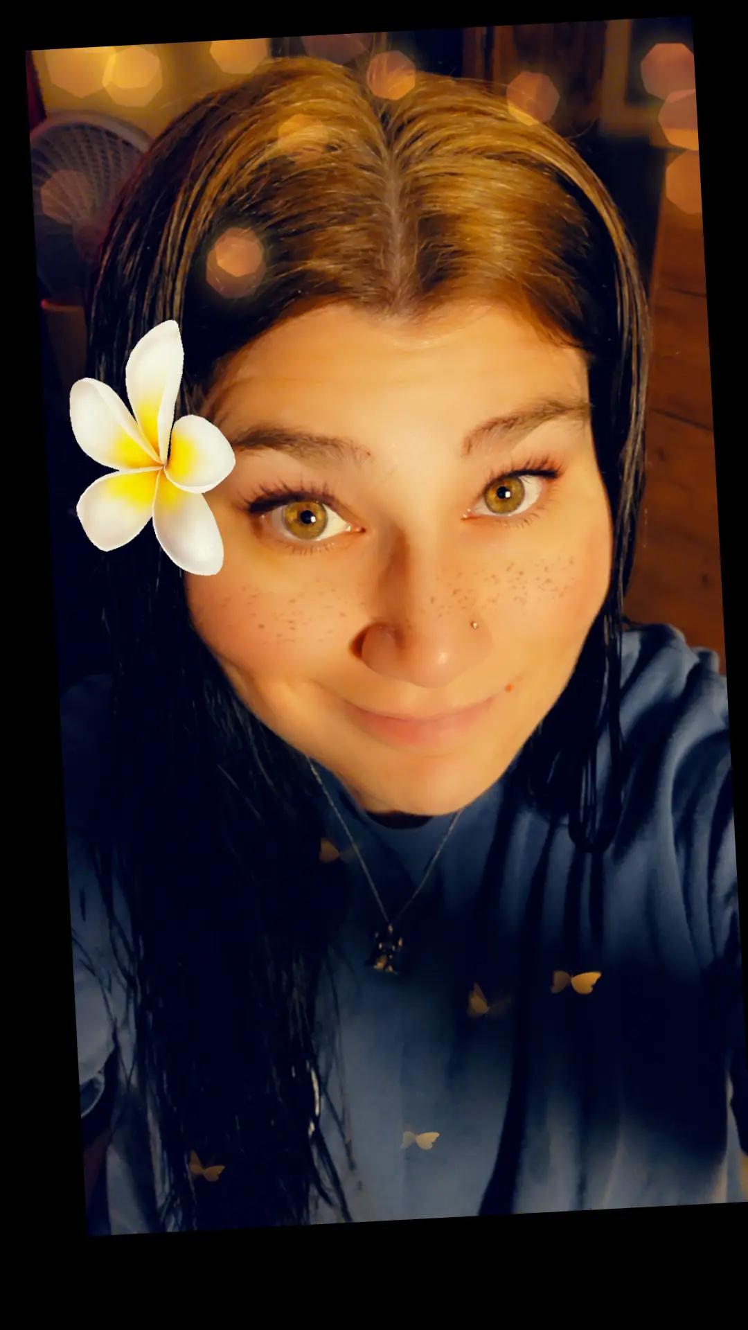 @jennifer_marie09