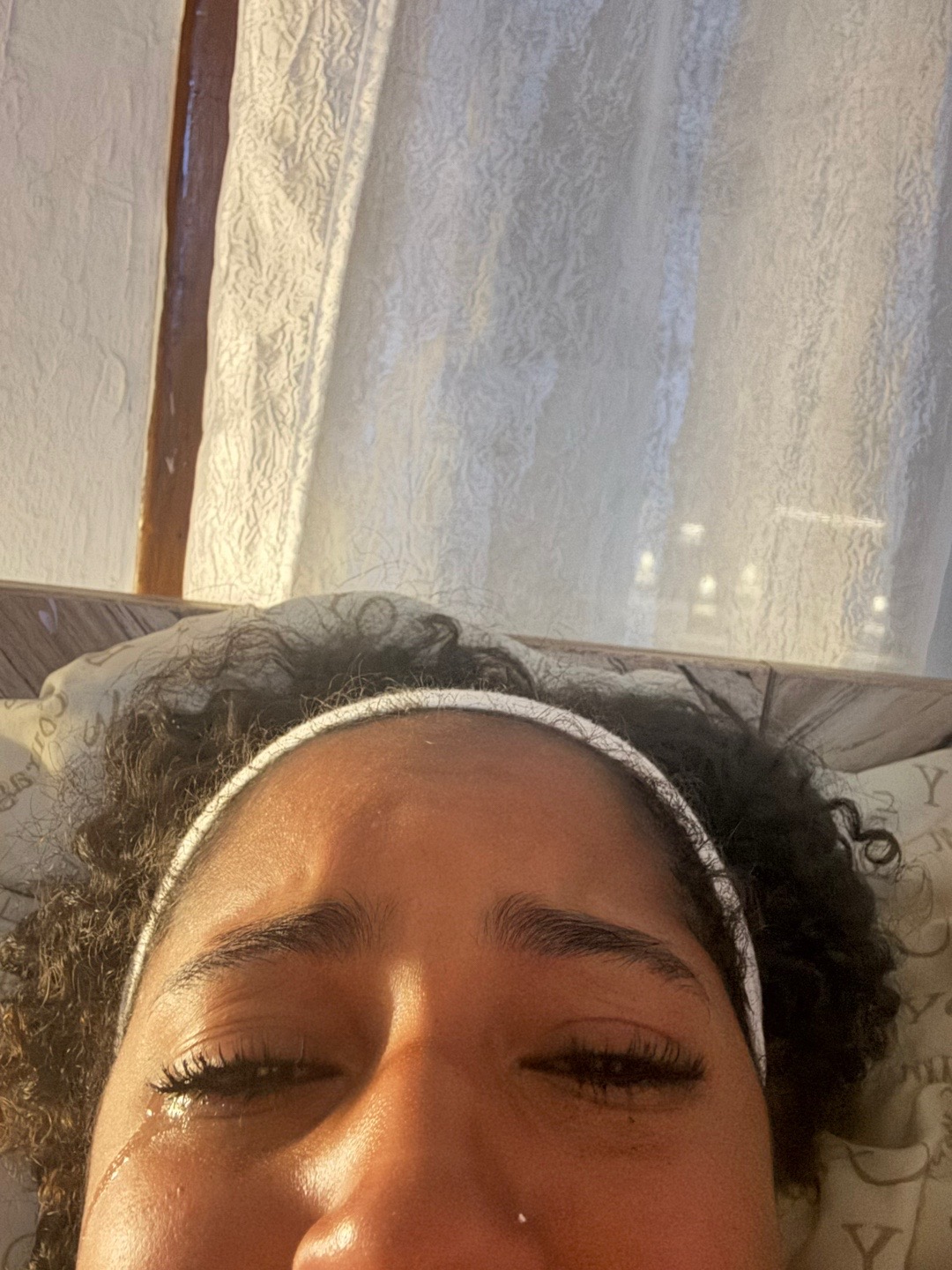 @nanninanninannii