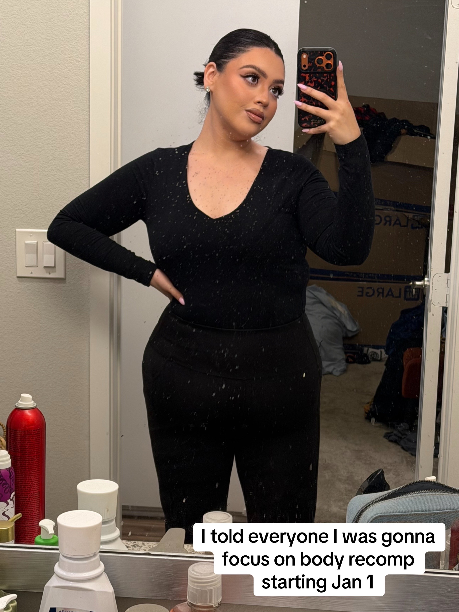 @Alejandra