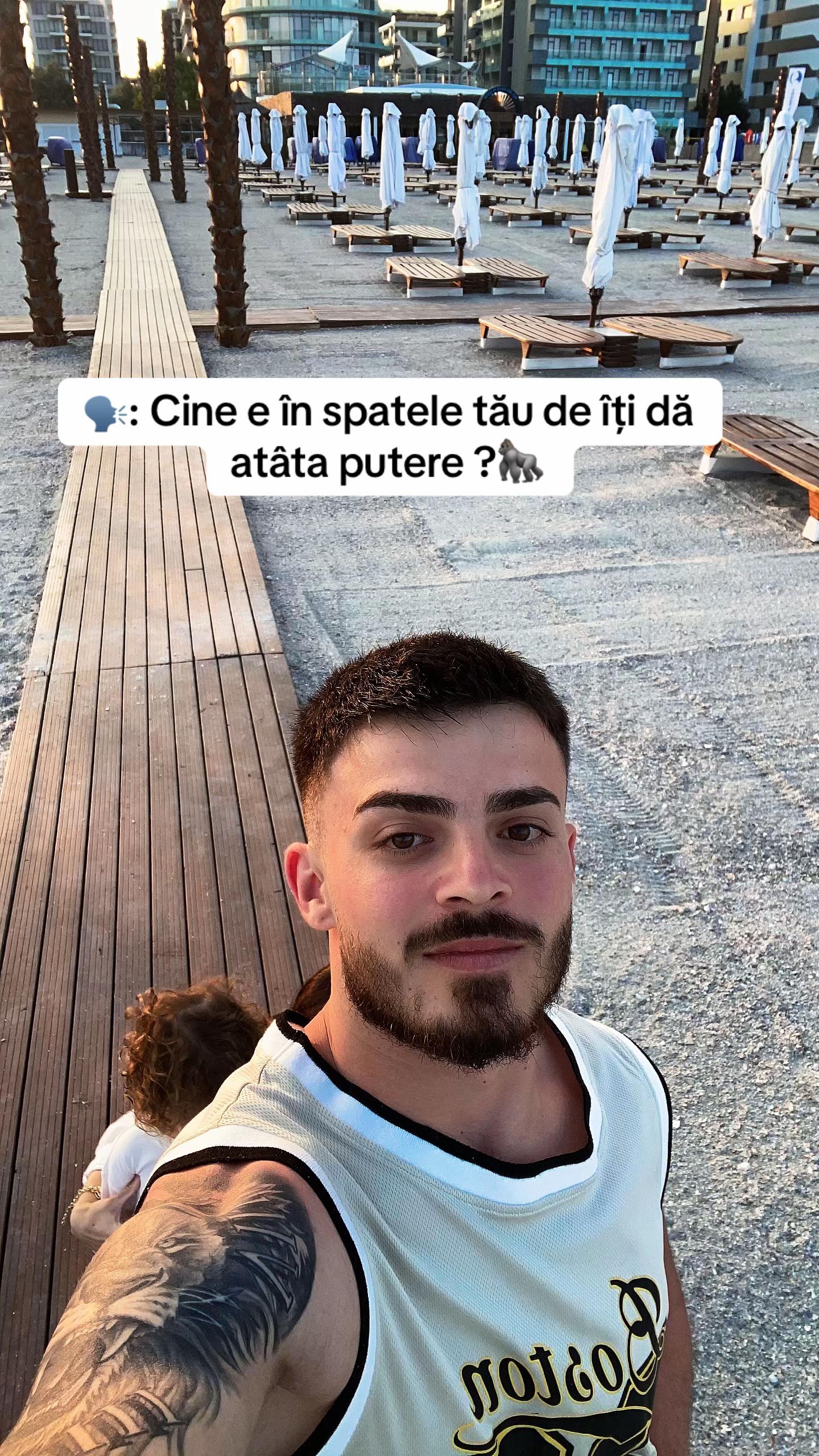 @🗣️Andres🦍