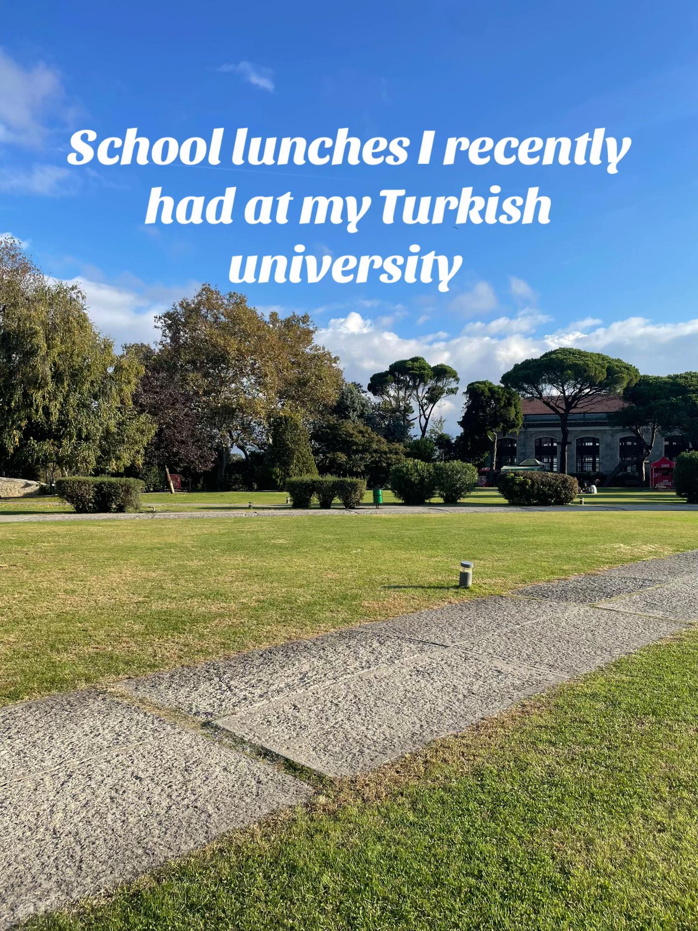 @The Student Diaries