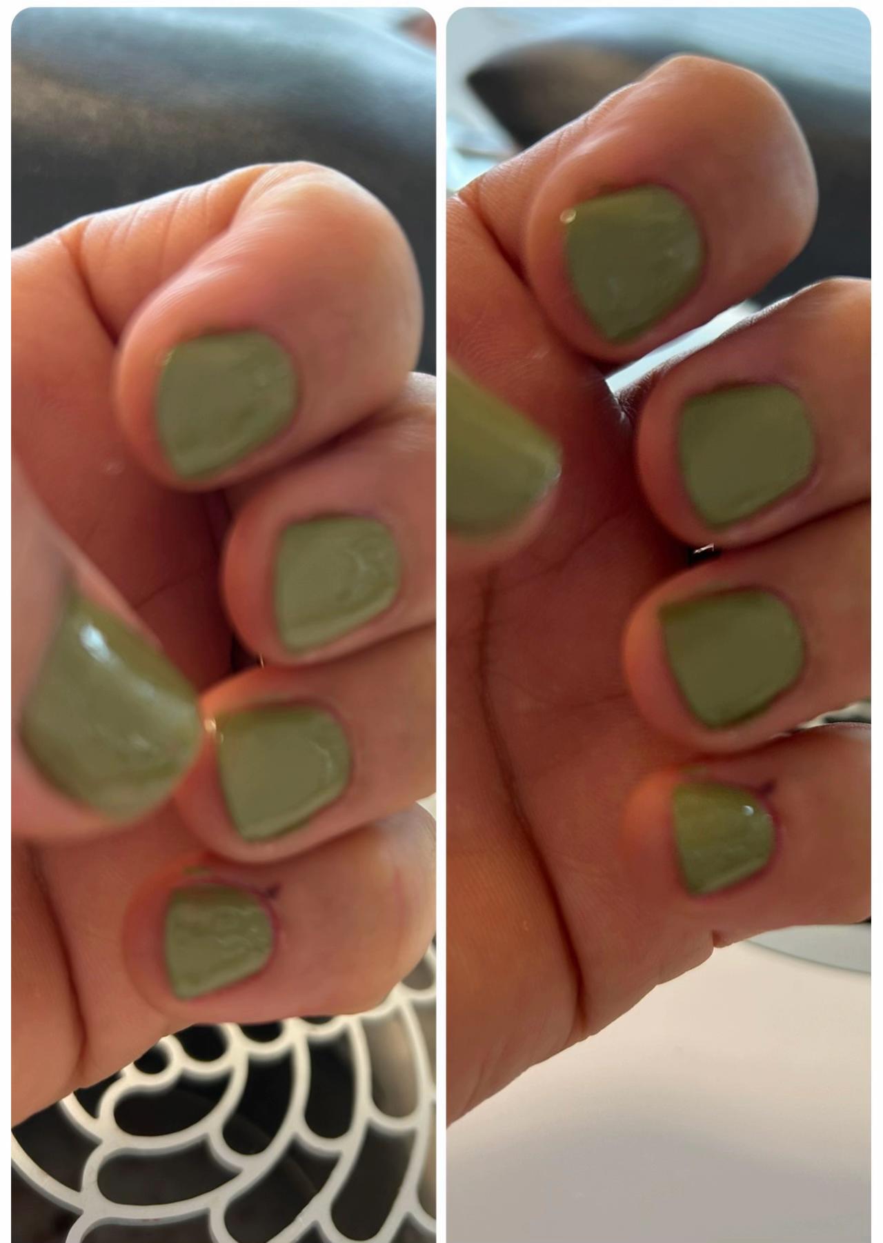 @BeautybyNes