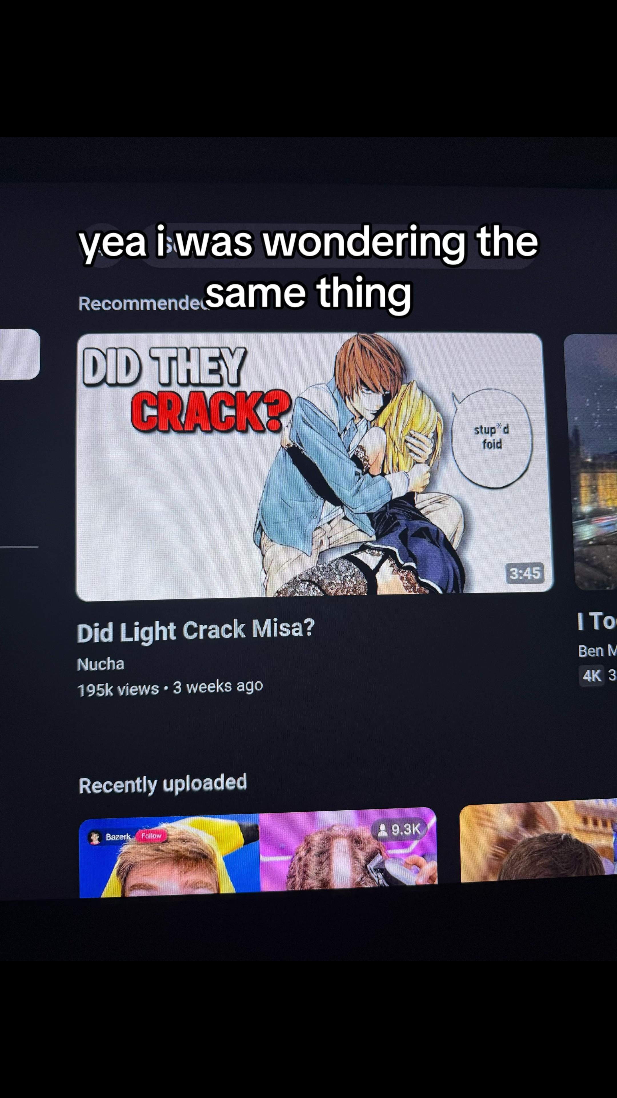 @pridreviews
