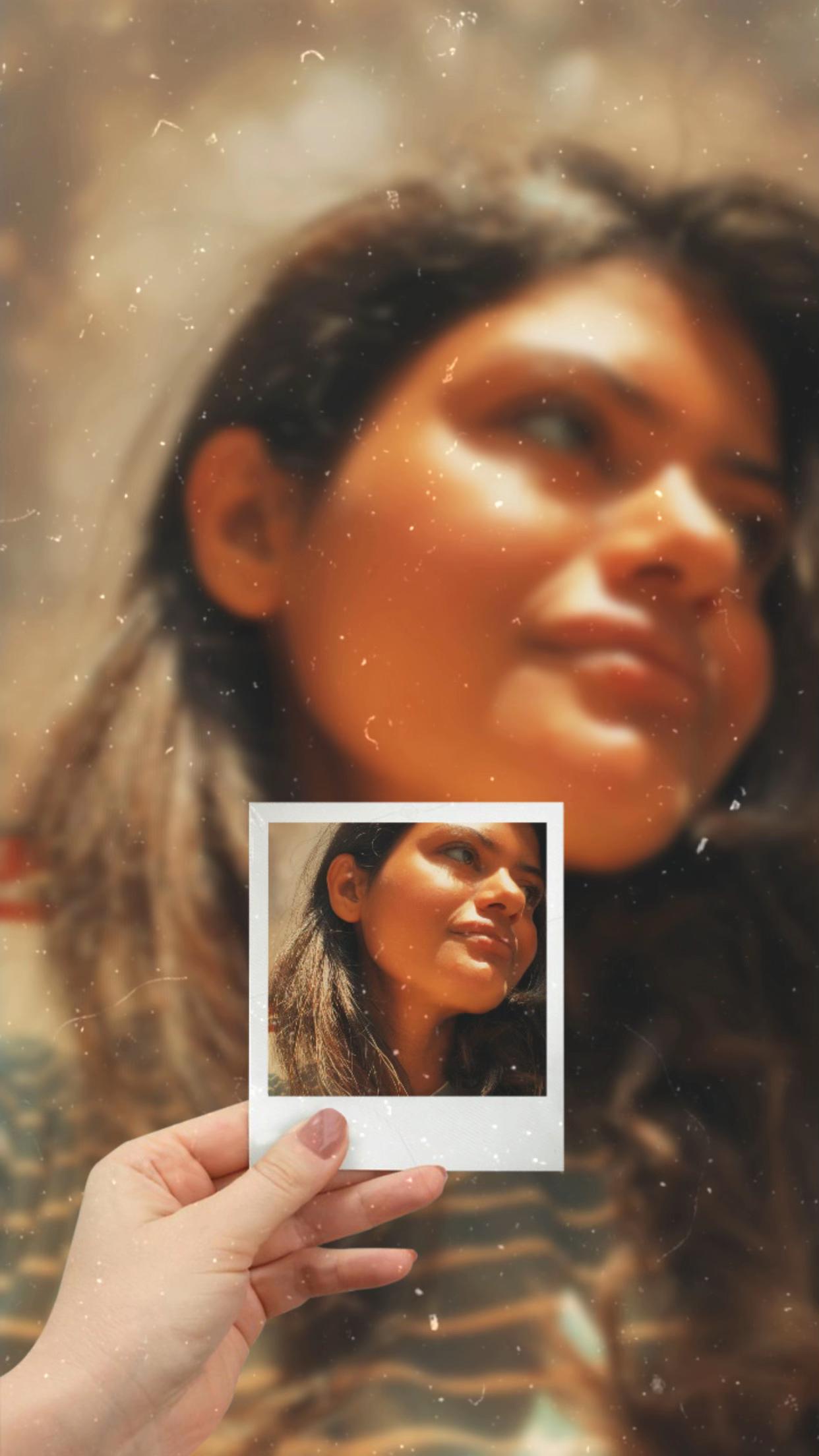 @Harpreet Kaur