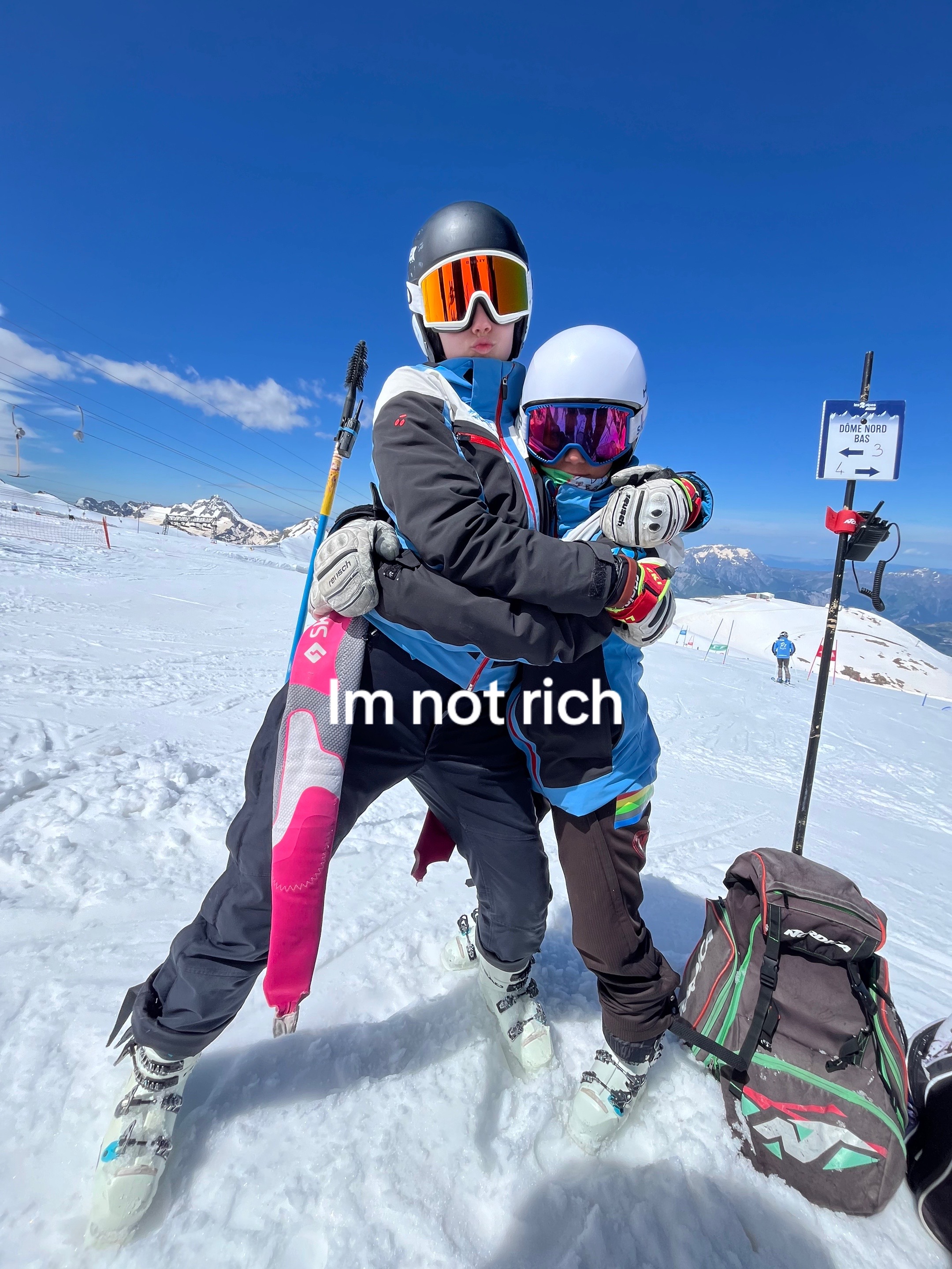 @LL