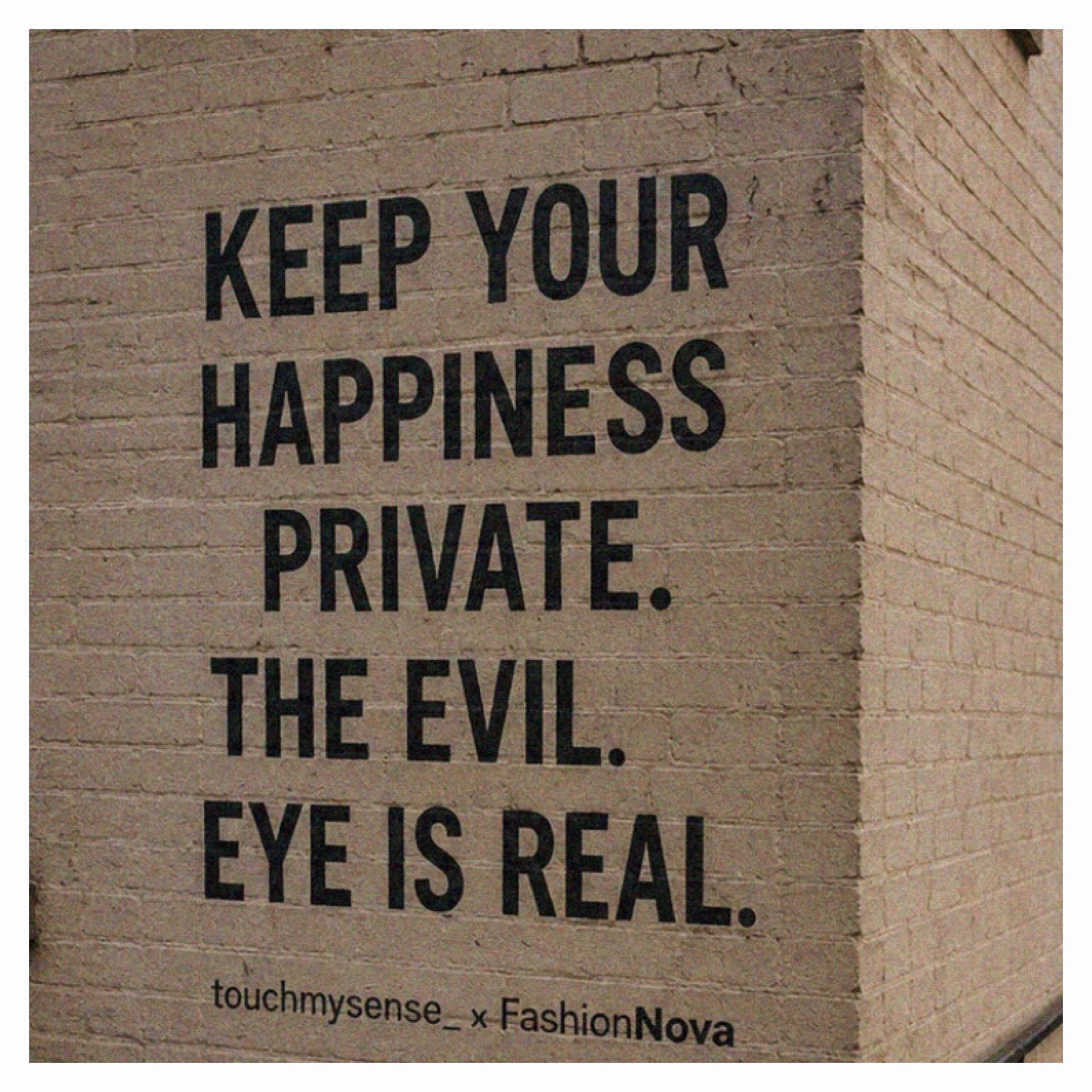@Marcy Gonzalez
