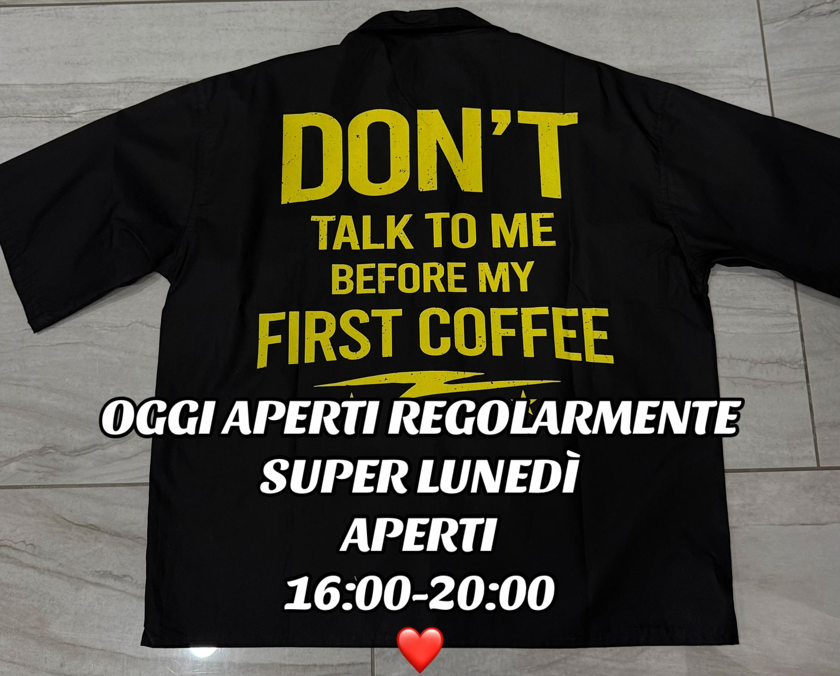 @_aversanostore_