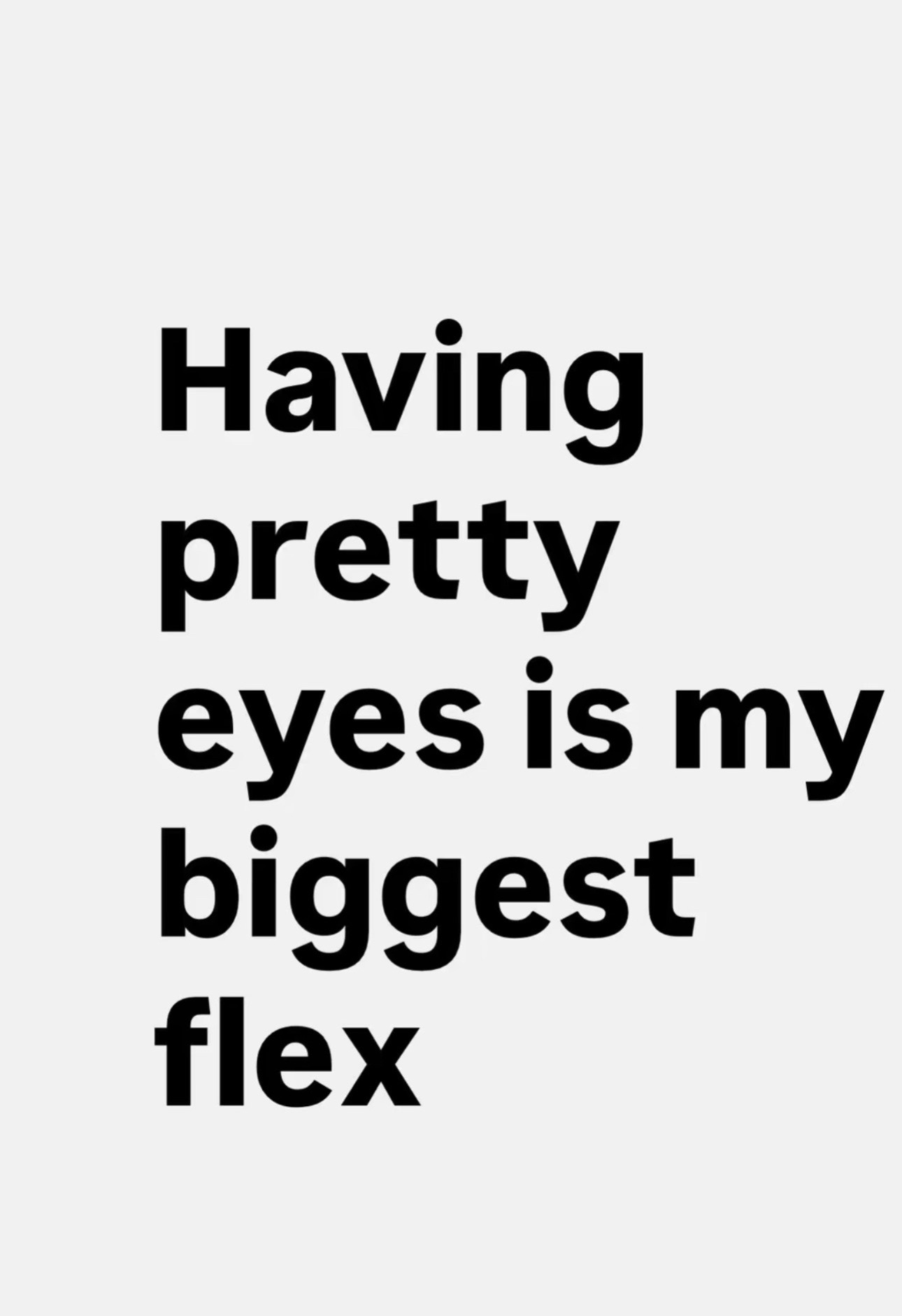 @Jp🤵🏽♂️