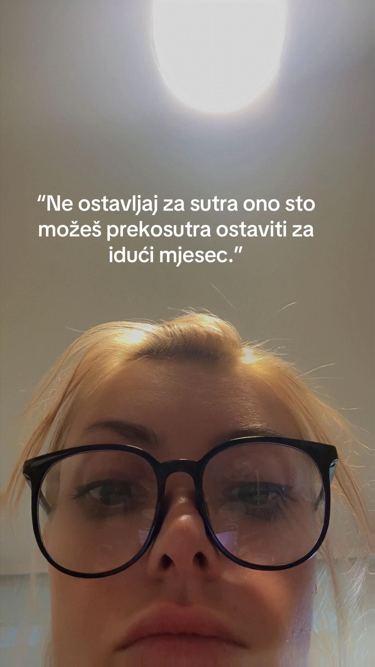 @Ella Dvornik